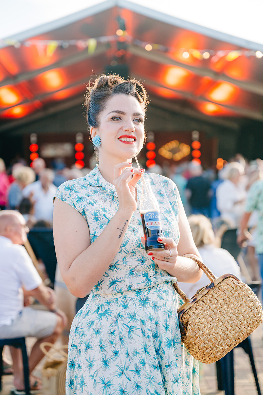 MorganeBallPhotography-RadarEvents-RetroSurMer2024-Day02-hd-176-4302_websize