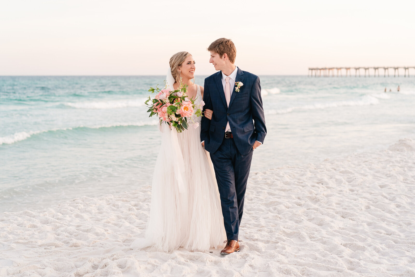 Bride and Groom_0169