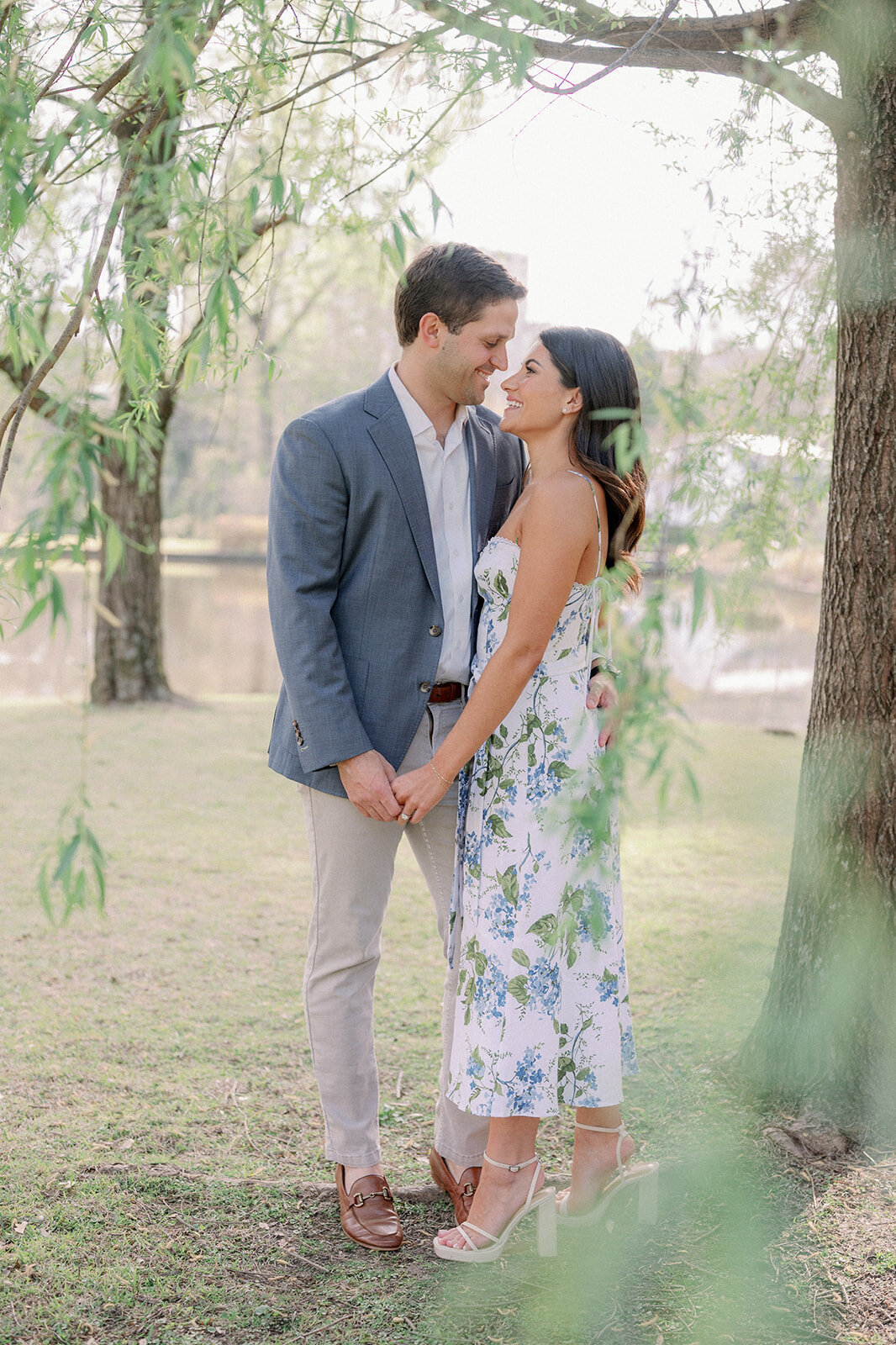 Engagement Photos_EngagementKaitlynRoger-120