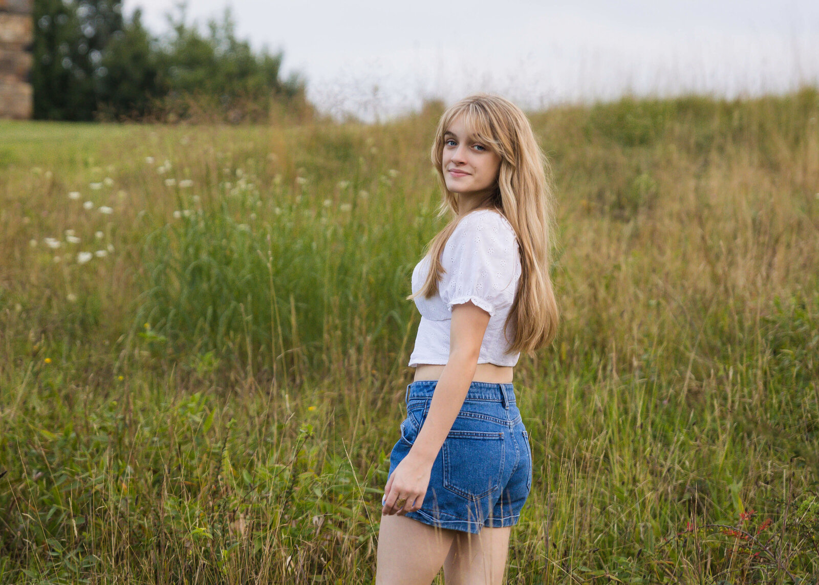 Massachusetts_senior_photos_67