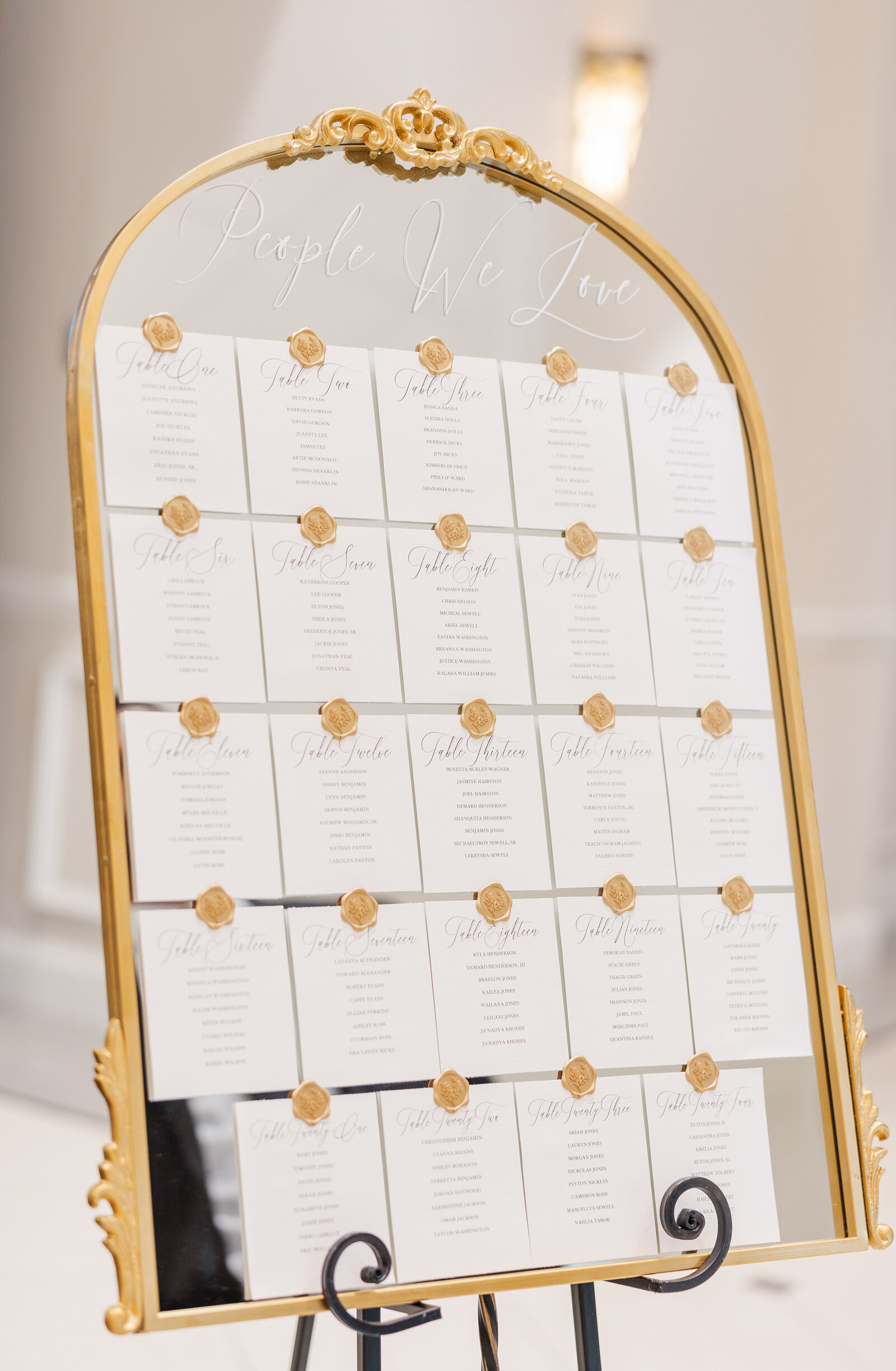 Reception-guest-seating-chart