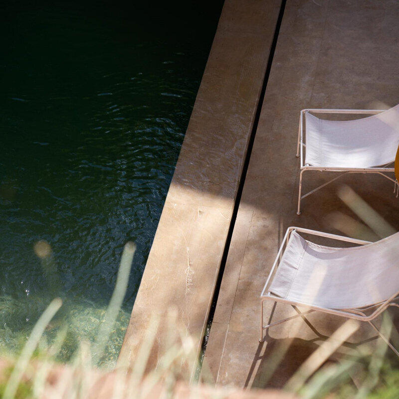 maison-brummell-majorelle-marrakech-pool