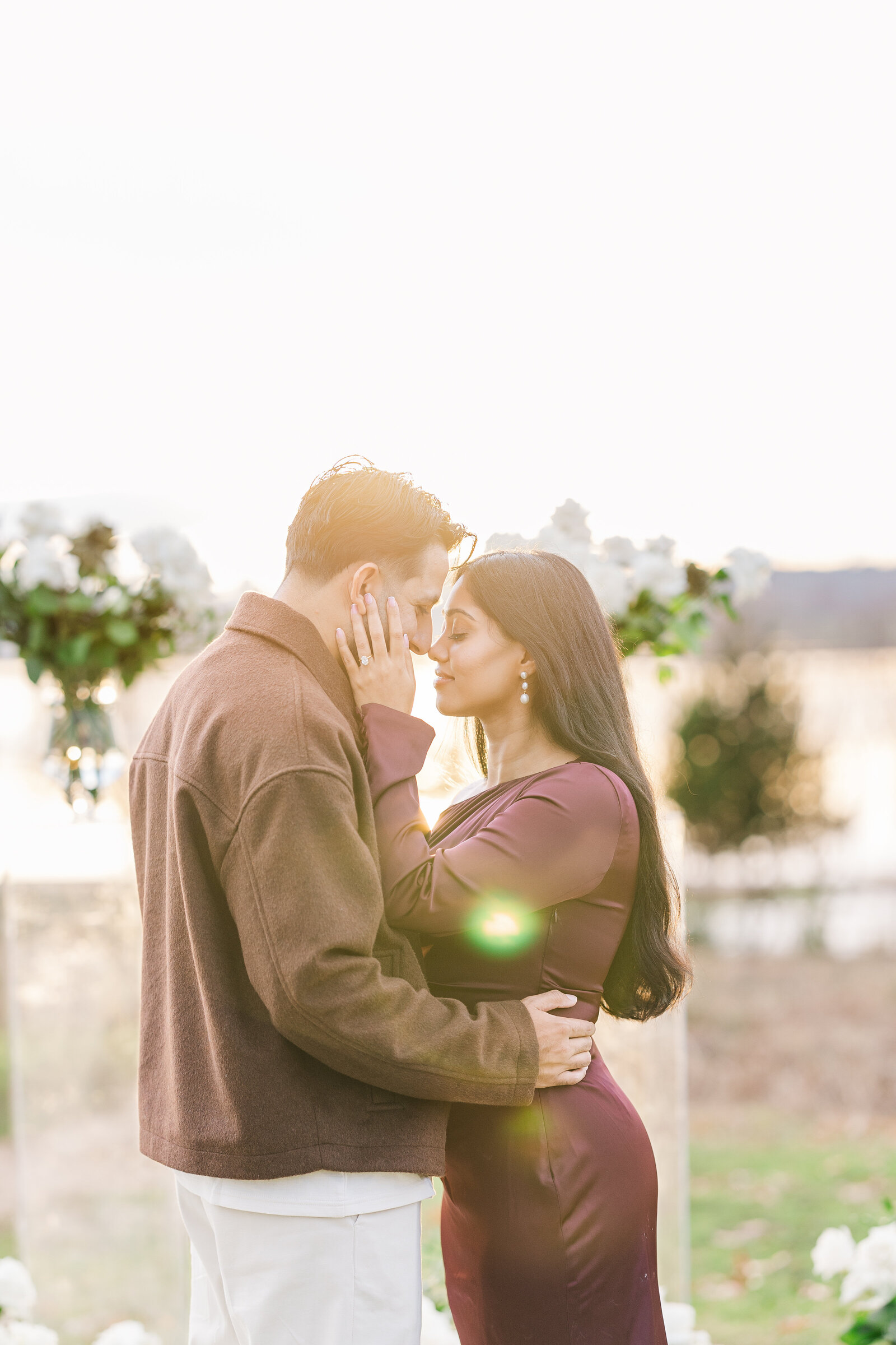 Luxury-proposal-photographer-Dallas