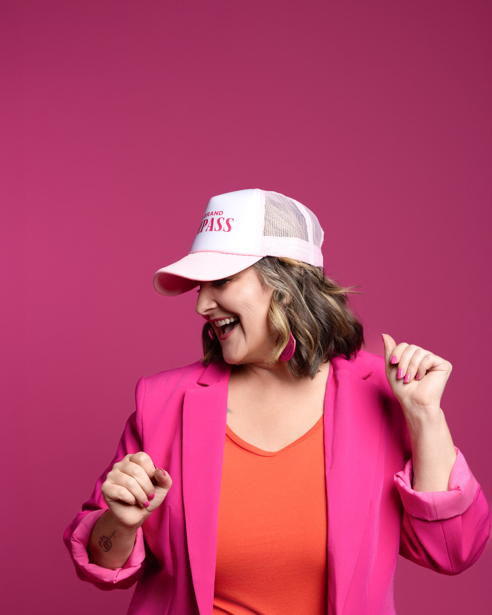 Jennifer-Blackburn-Your-Brand-Compass-Brand-Strategist-4229