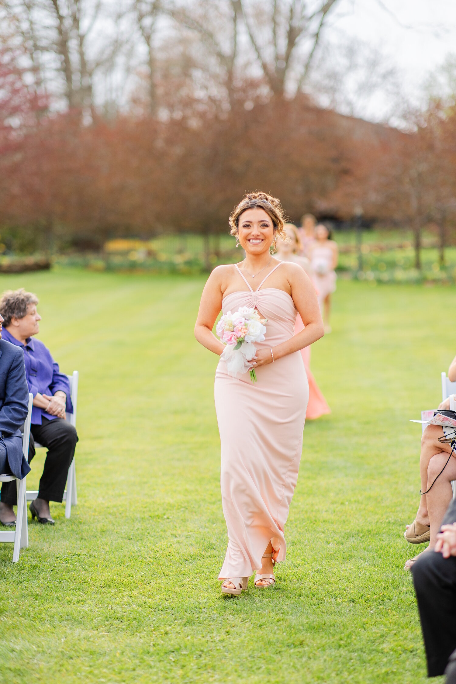 20240428-Independence Harbor Spring Wedding-Assonet MA-Lee Ann David-00-WEBSITE-045