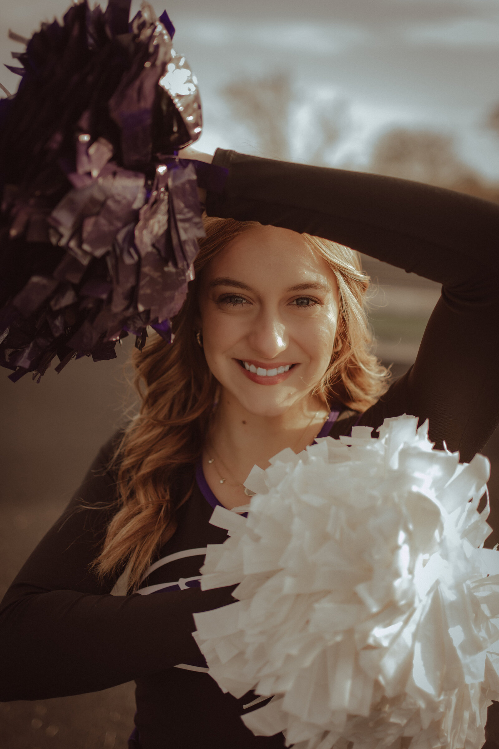 SENIOR-02627