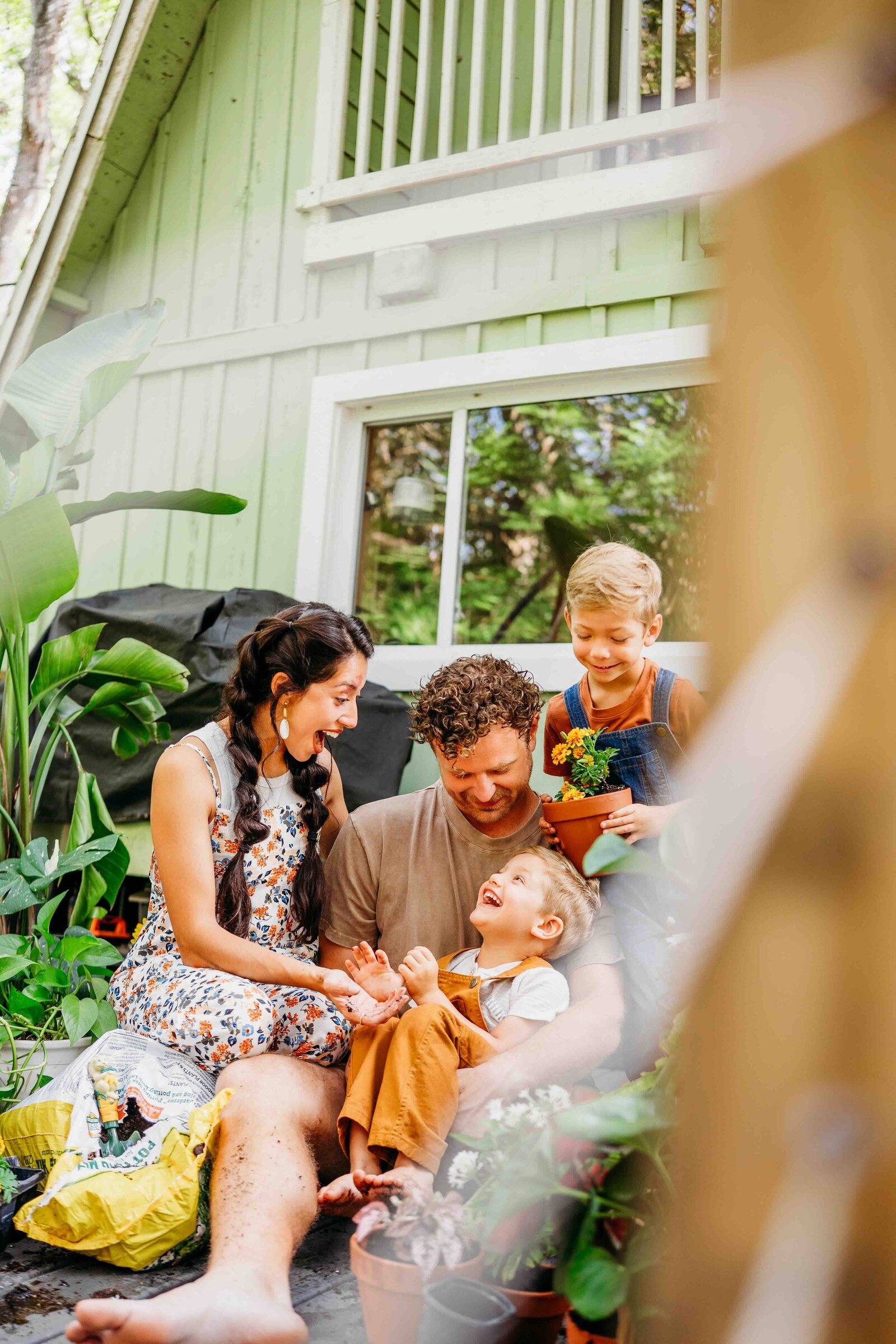 orlando family photographer-1-9