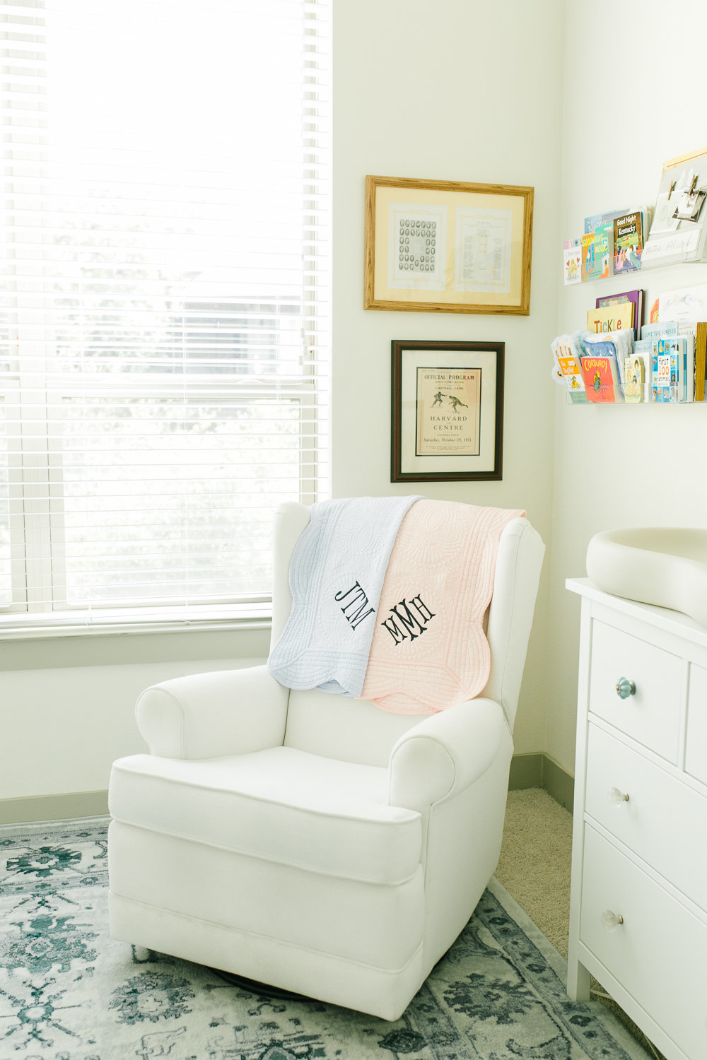 Moore_dallasnewbornphotographer-29
