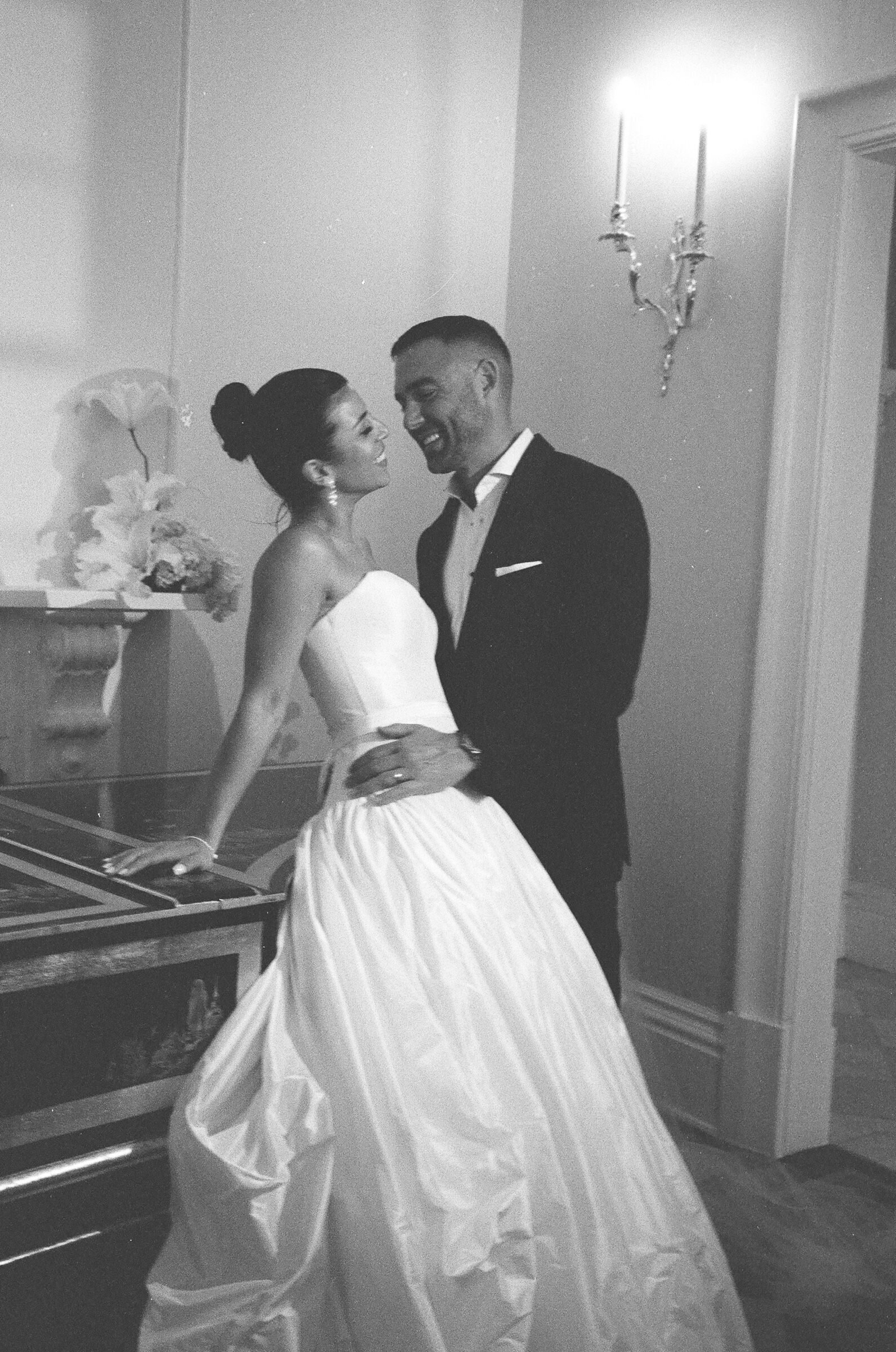 ame-luxury-destination-european-wedding-photographer-1