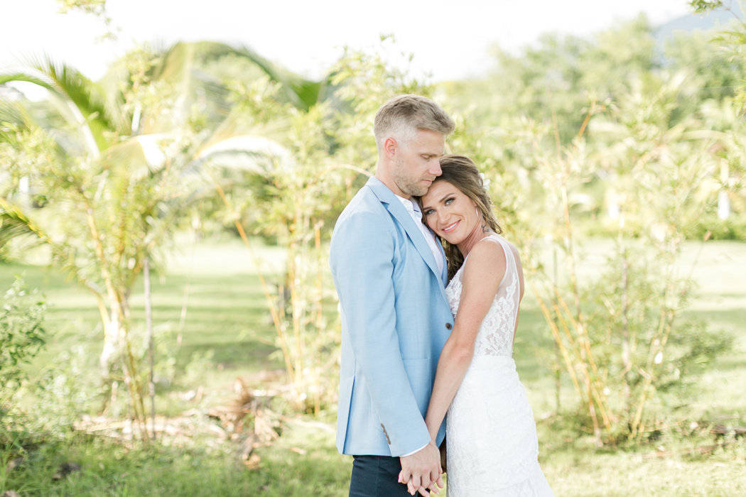 W0510_Wright_Olowalu-Maluhia_Maui-Wedding_CaitlinCatheyPhoto_1243