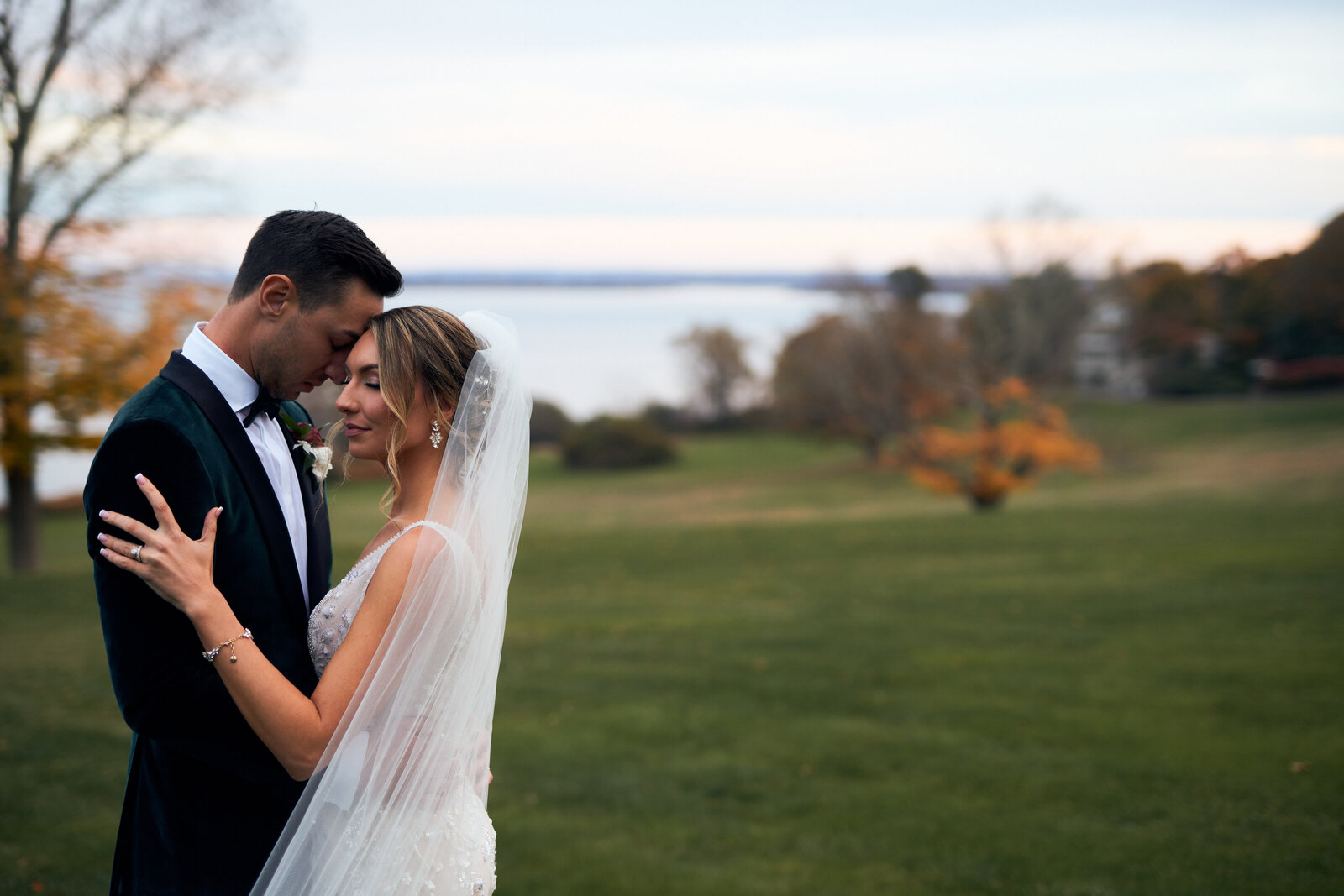 Matthew + Olivia WEB 291