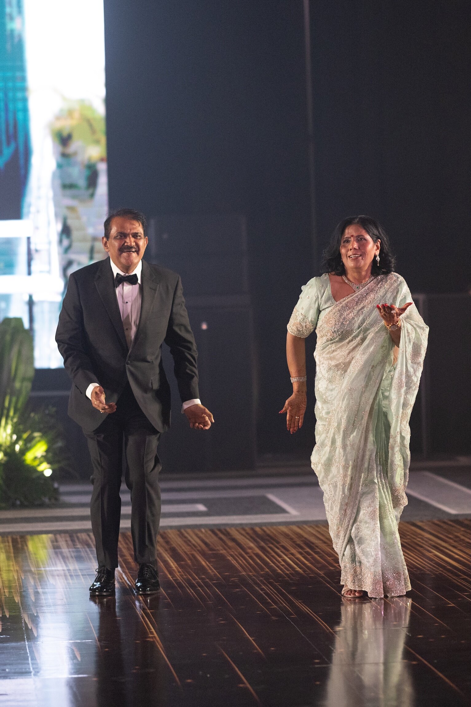 bengali-wedding-weekend-40