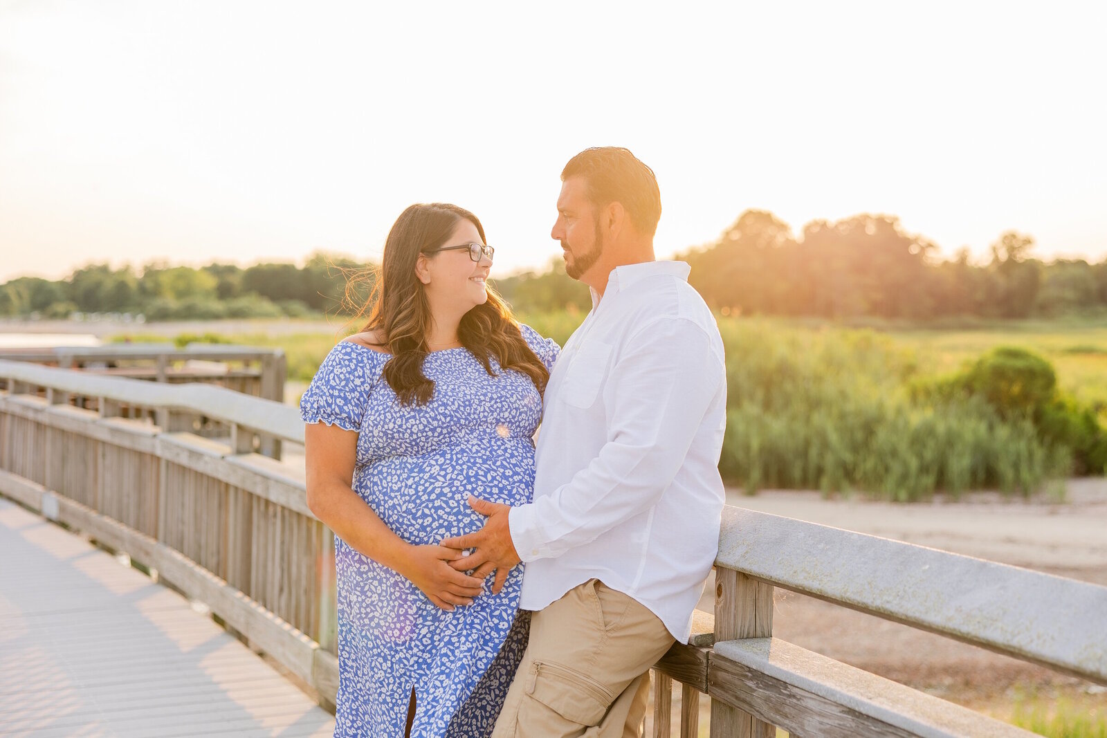 20240726-Silver Sands State Par- Maternity Session-Milford CT-NicoleJason-00-WEBSITE-019