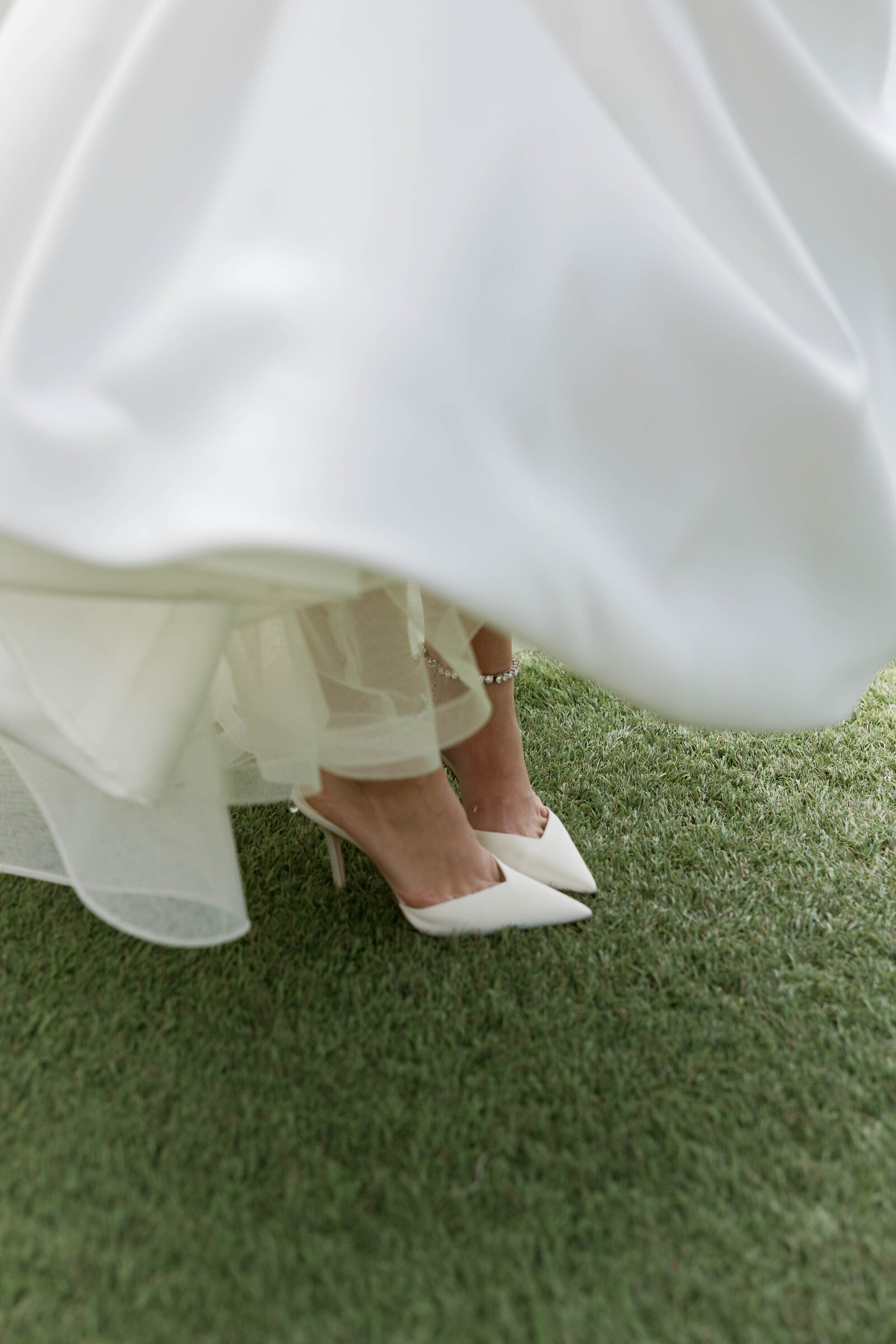 san-diego-wedding-photographer2