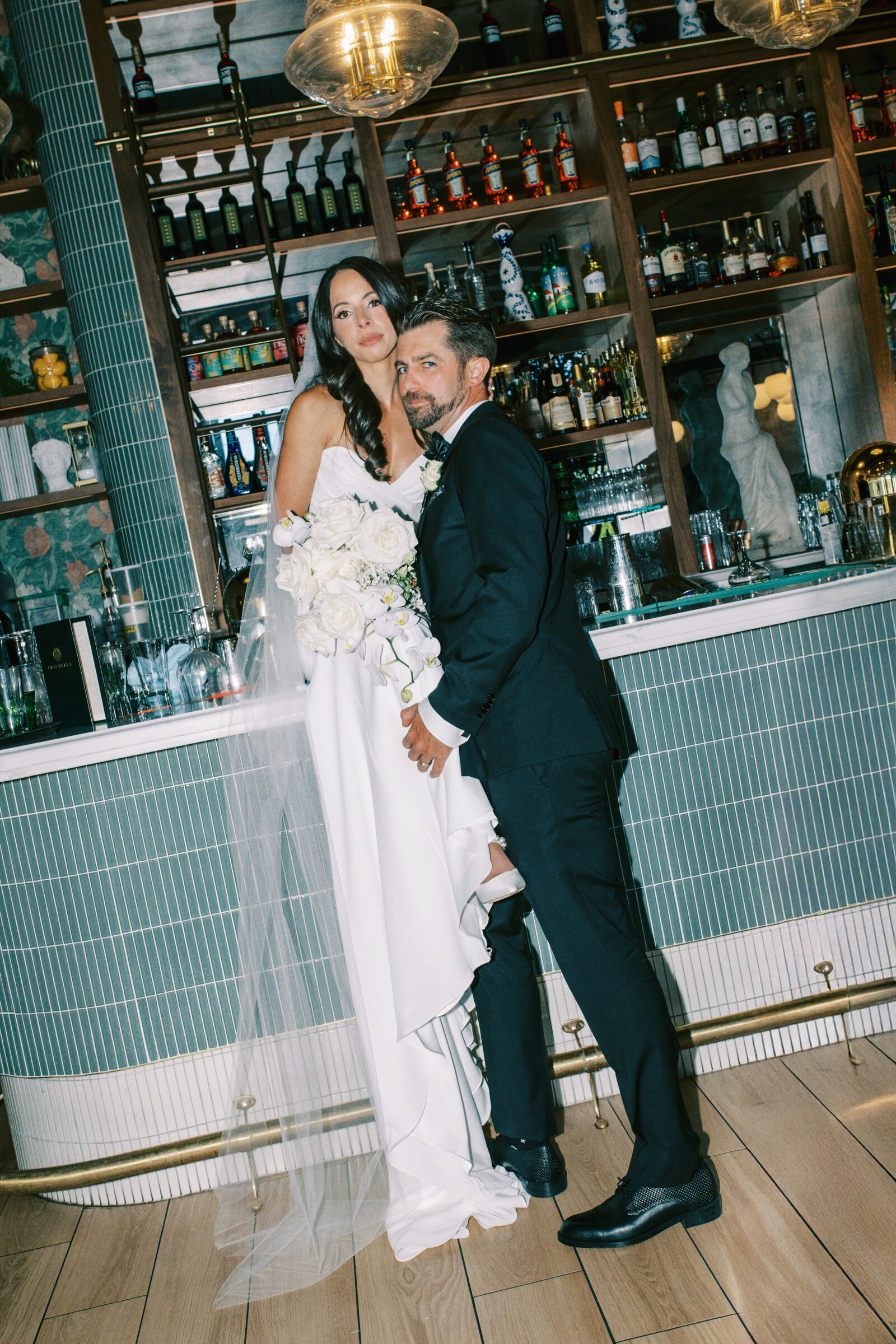 danielle-cargill-photography-md-penthouse-213