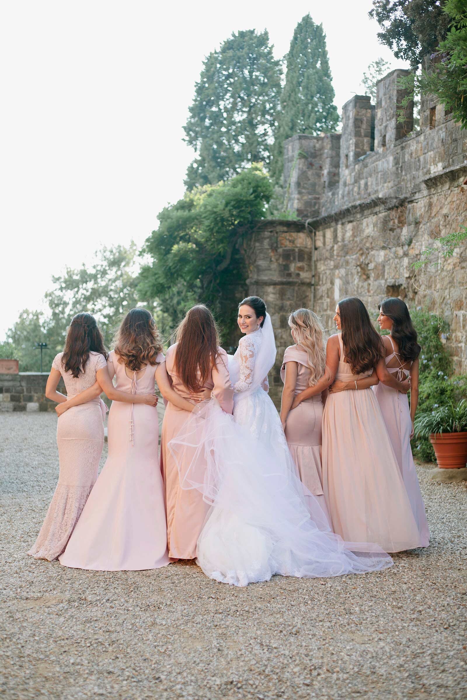 082florence_tuscany_wedding_photographers