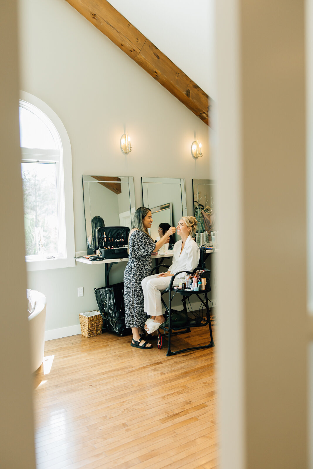 chestnut-ridge-spring-wedding-14