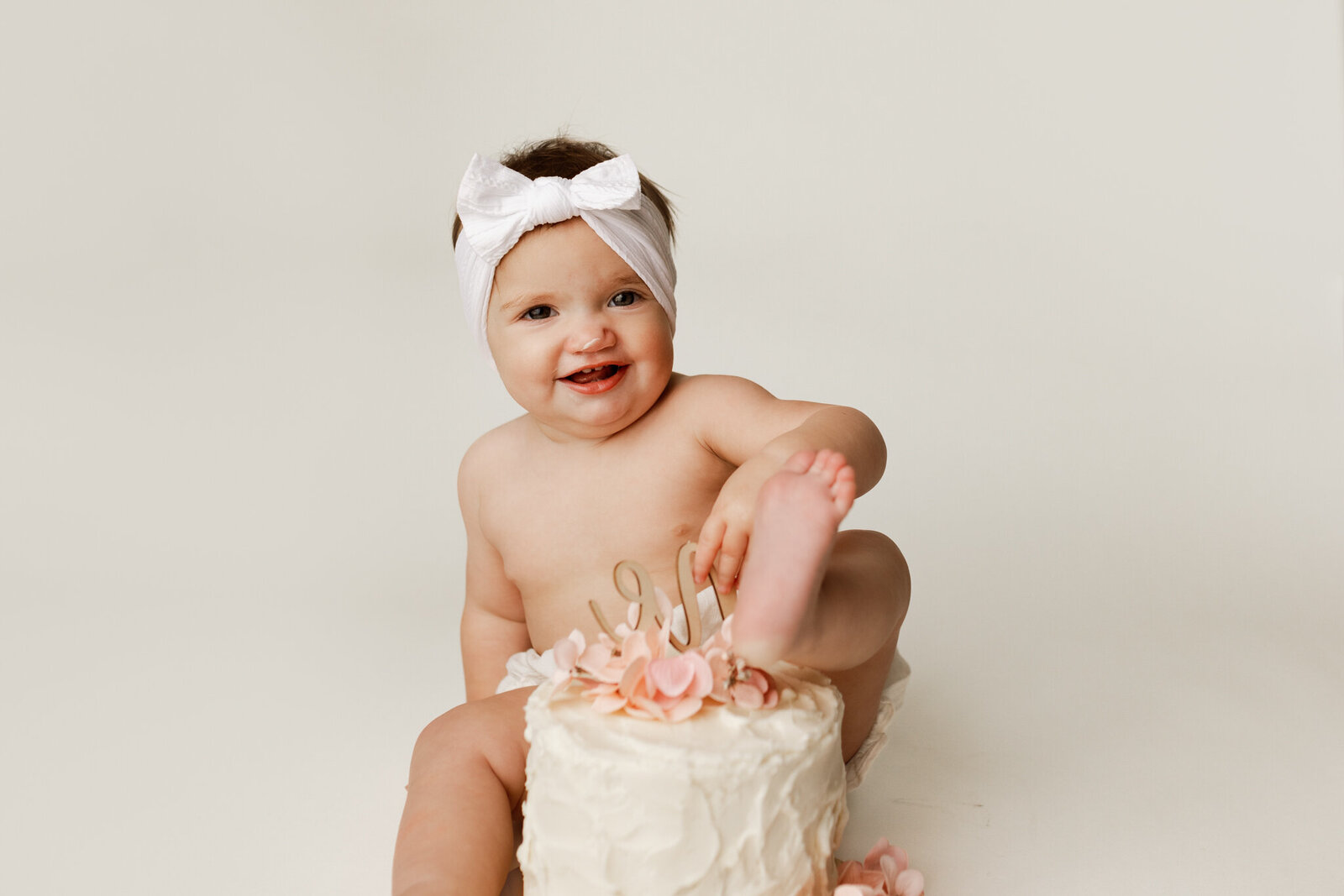 WEB USE- Esther 1yr Milestone-66