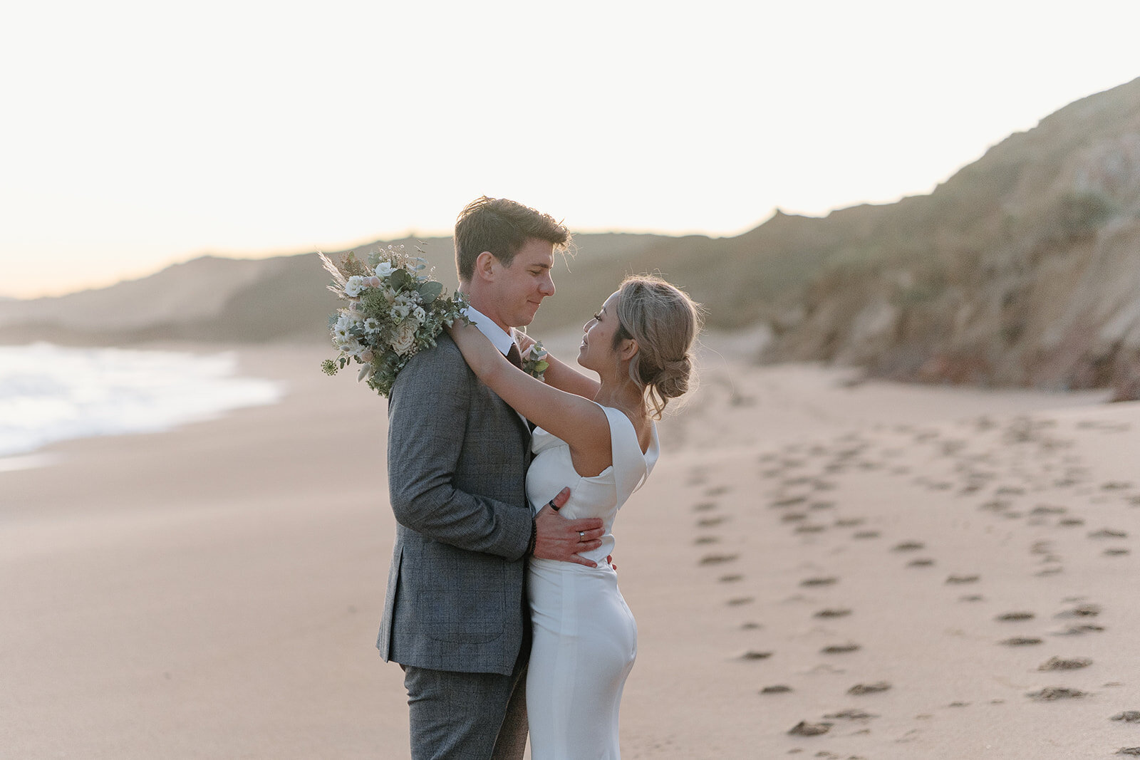 Linh&Mike-Coast&Pines-329