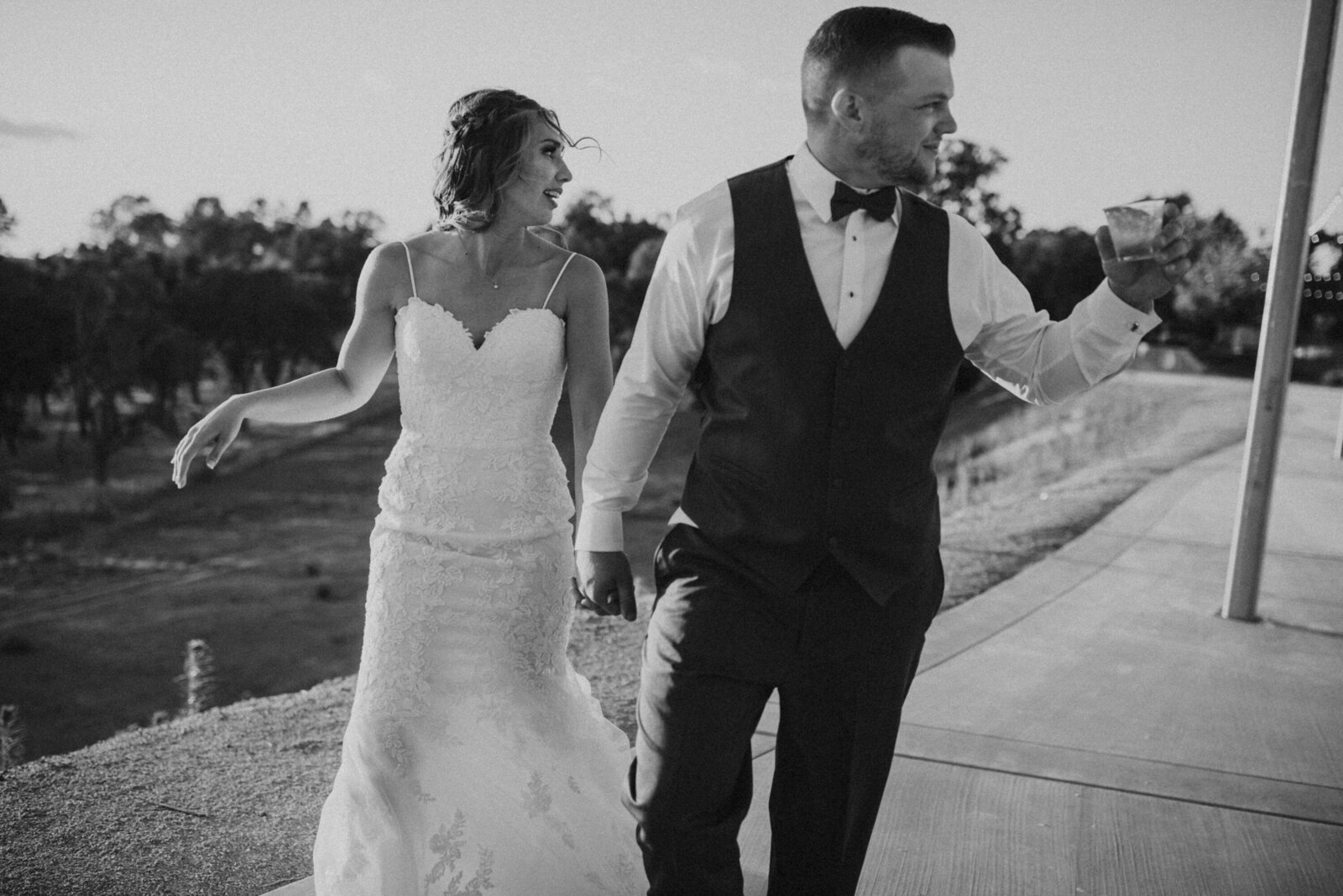married-2