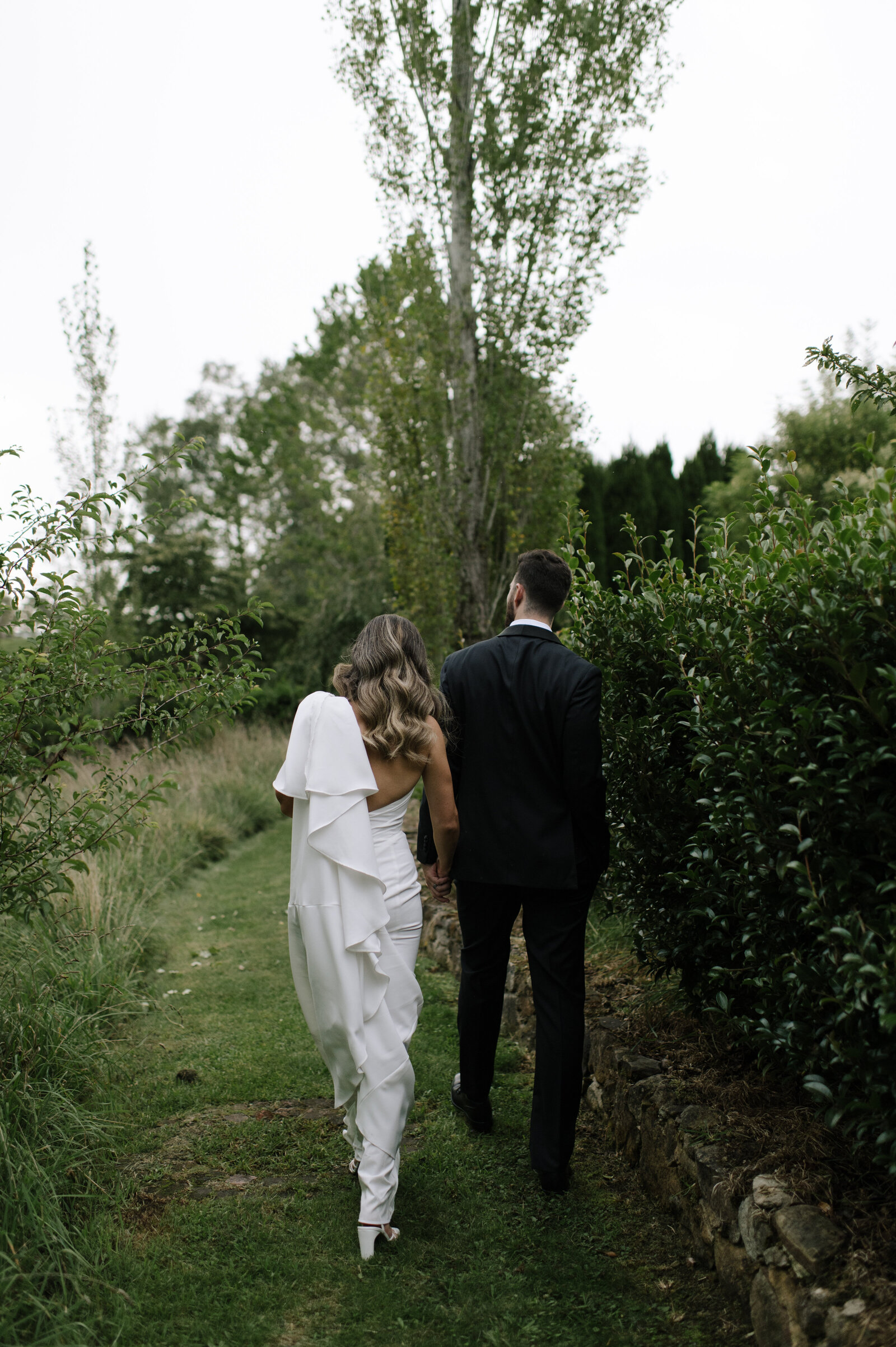 SneakPeek_0069