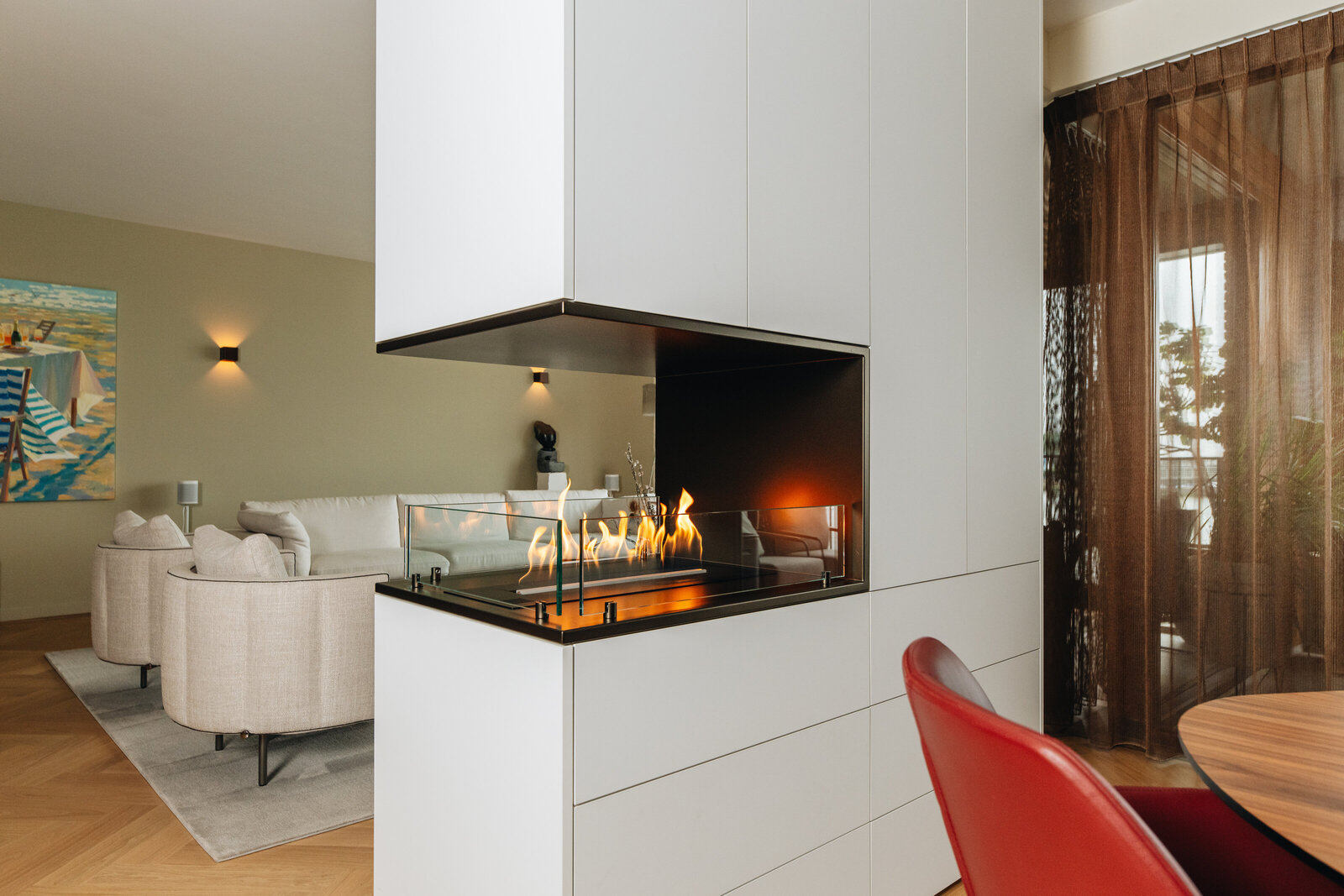 Design Interiors by R promotions-22