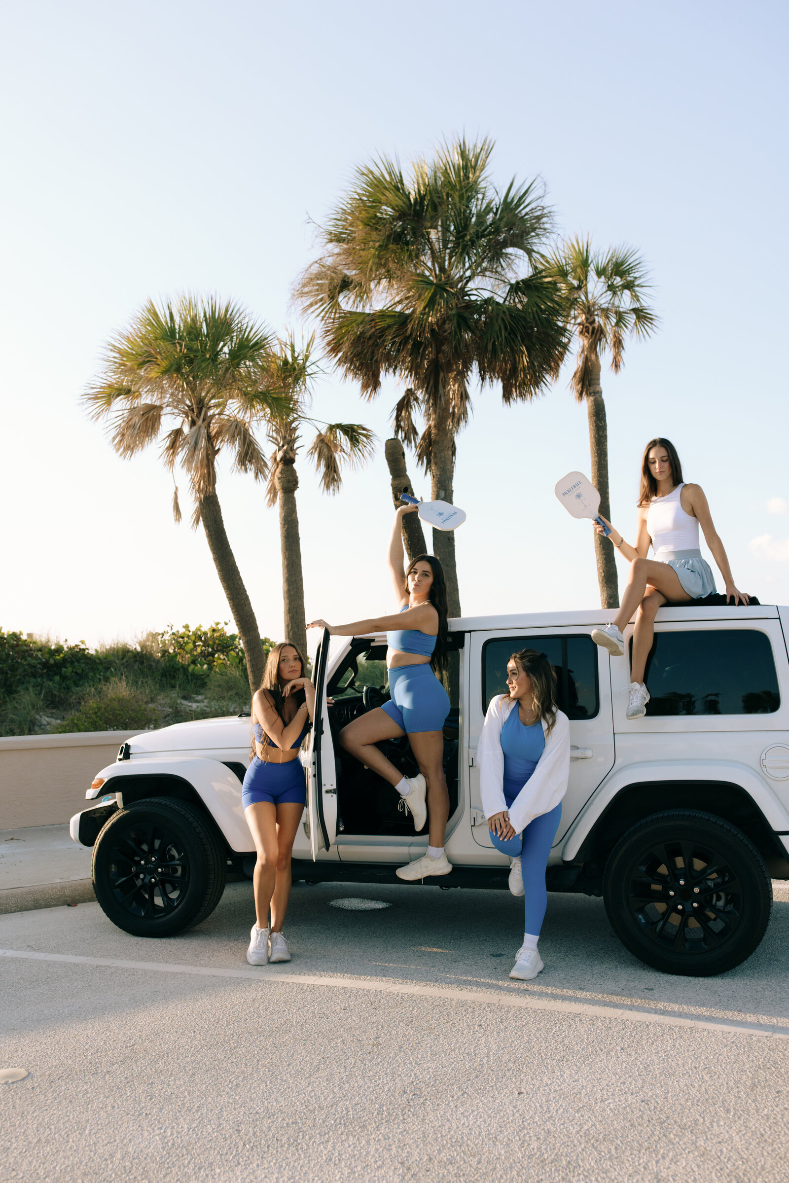 COURTNEYMARIEXPHOTO-9516
