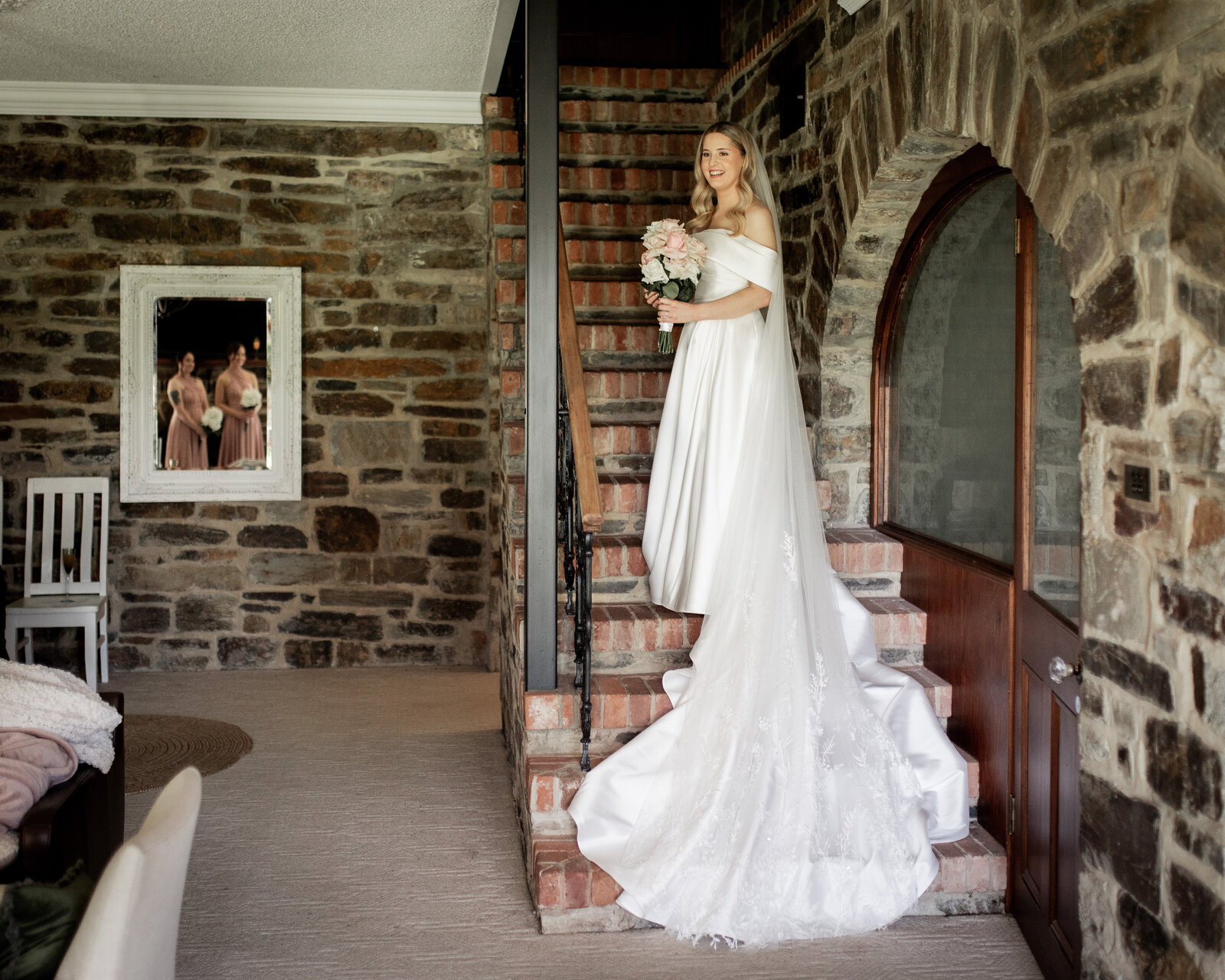 250524-Julia-Harry-Rexvil-Photography-Adelaide-Wedding-Photographer-166