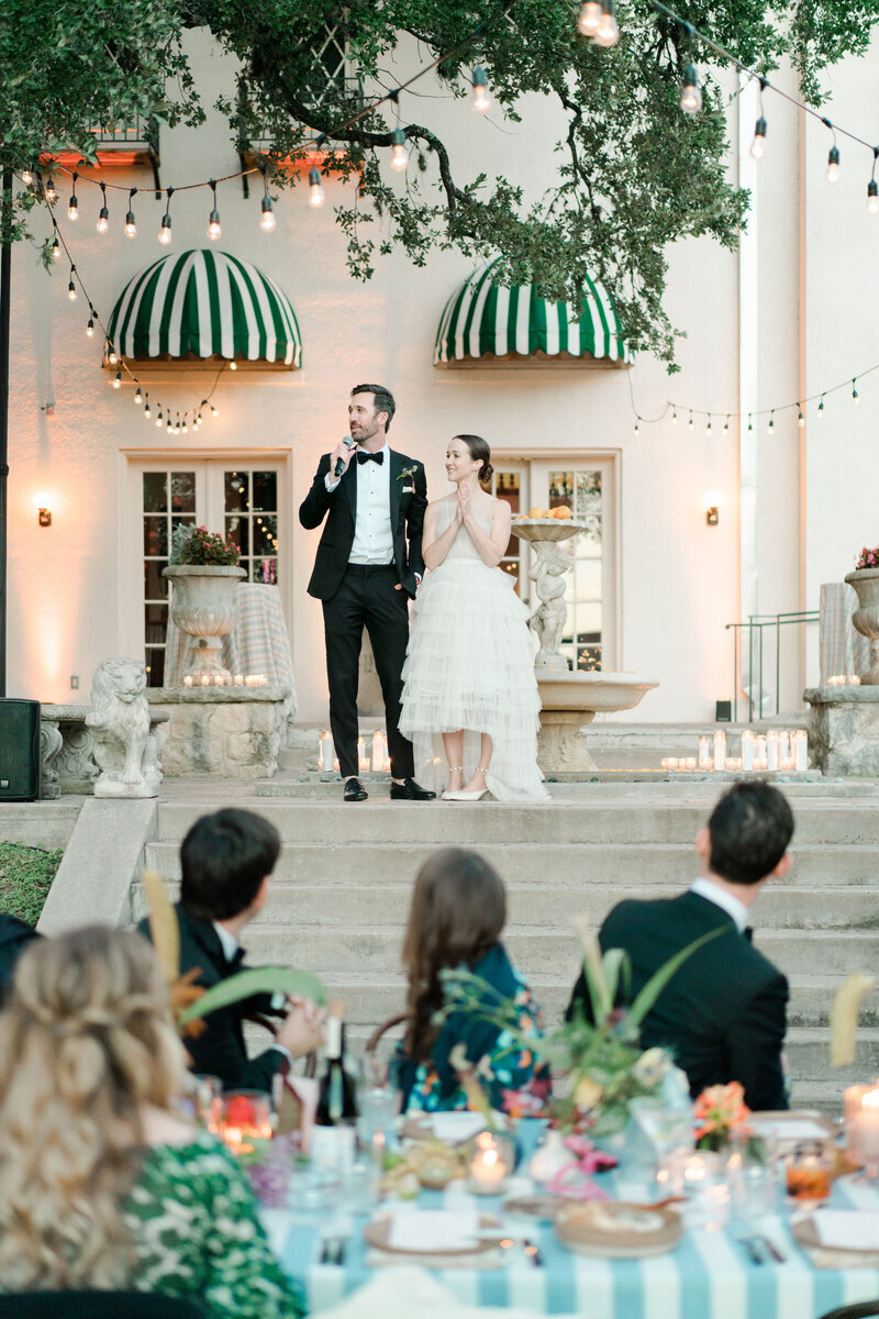 allison&trevor42
