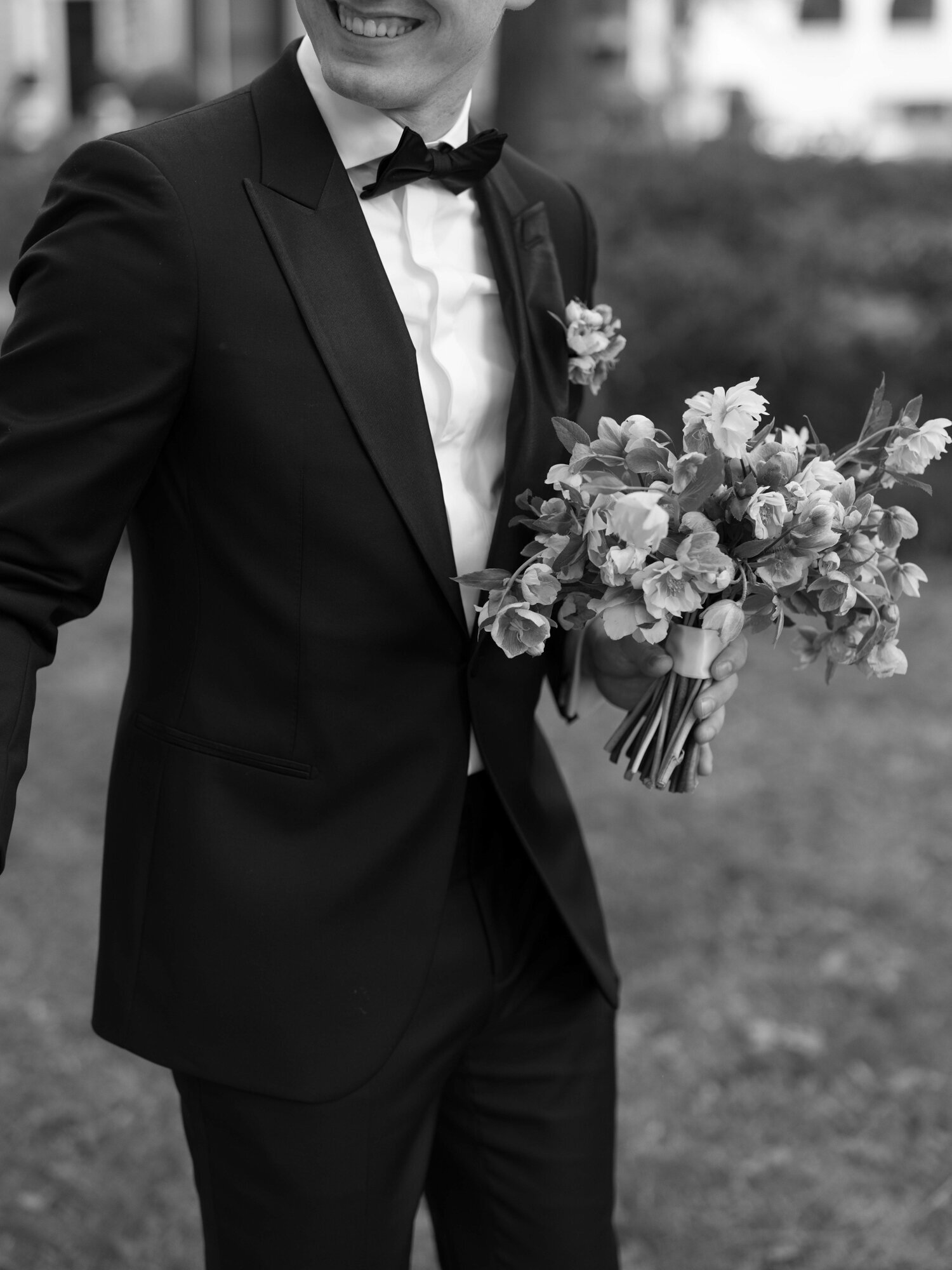 HOTEL-BARDO-WEDDING-41