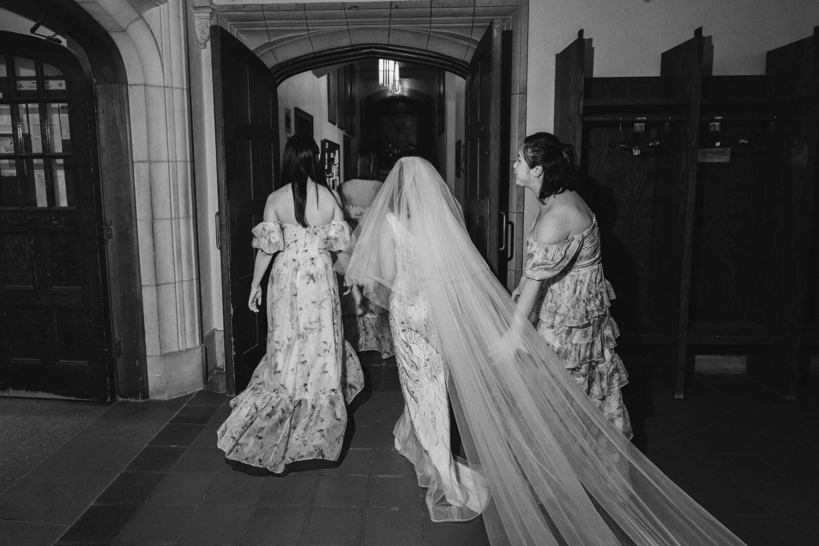 bridesmaids008_LR