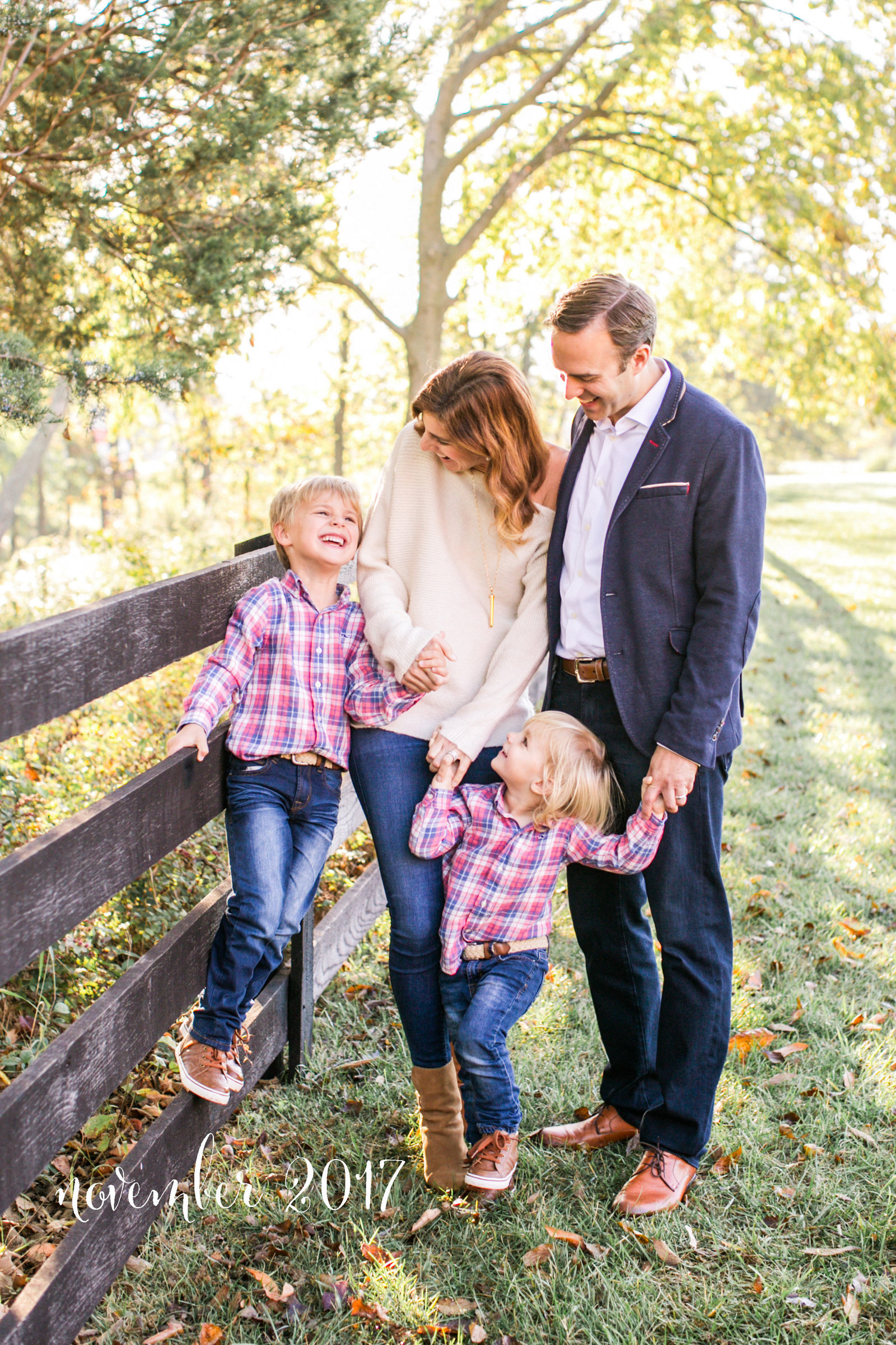 Photography for Life- Stone Family-0190
