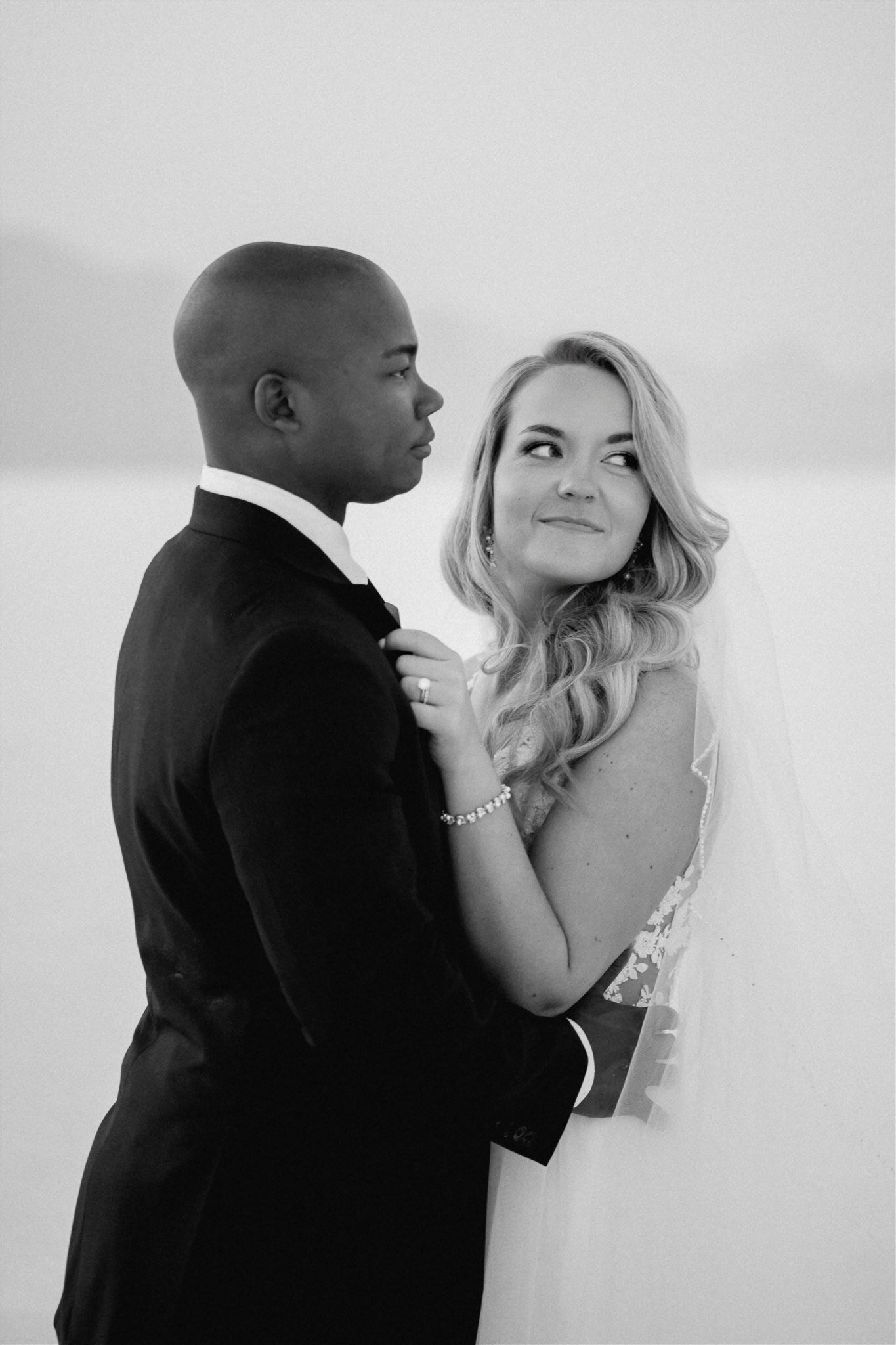 Salt Flats Wedding _ Becca_Photo-761