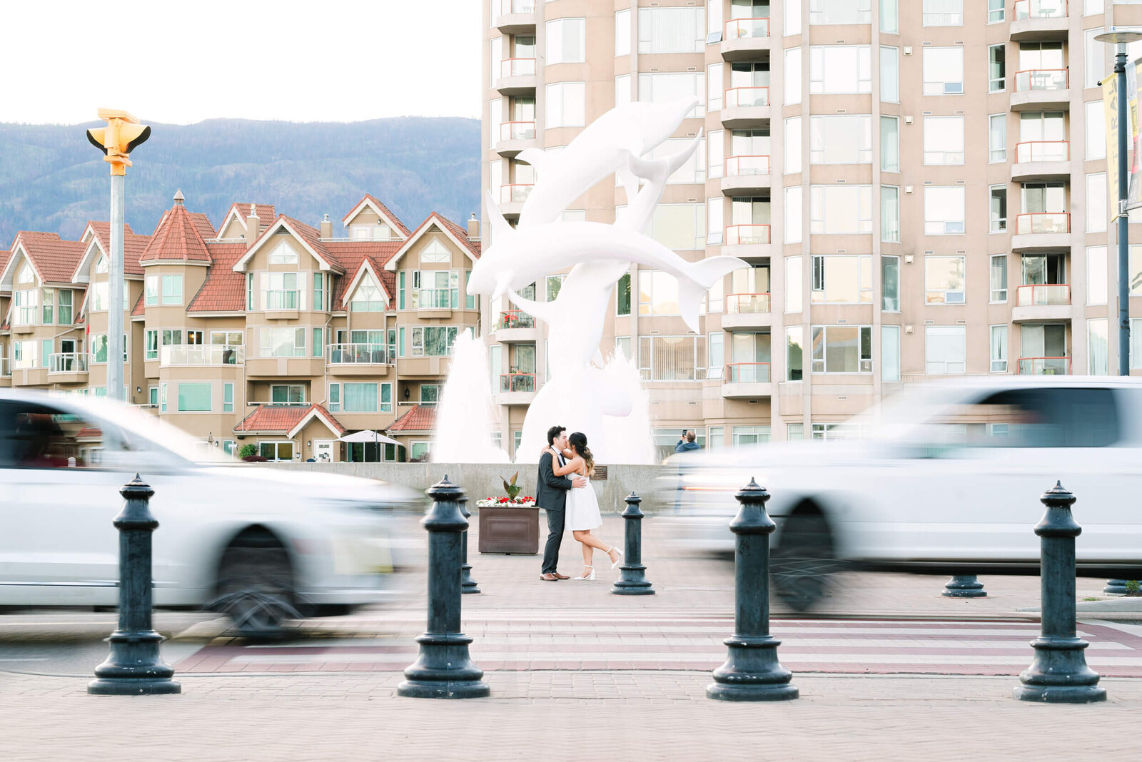 Penticton-Engagement-photographer (1)