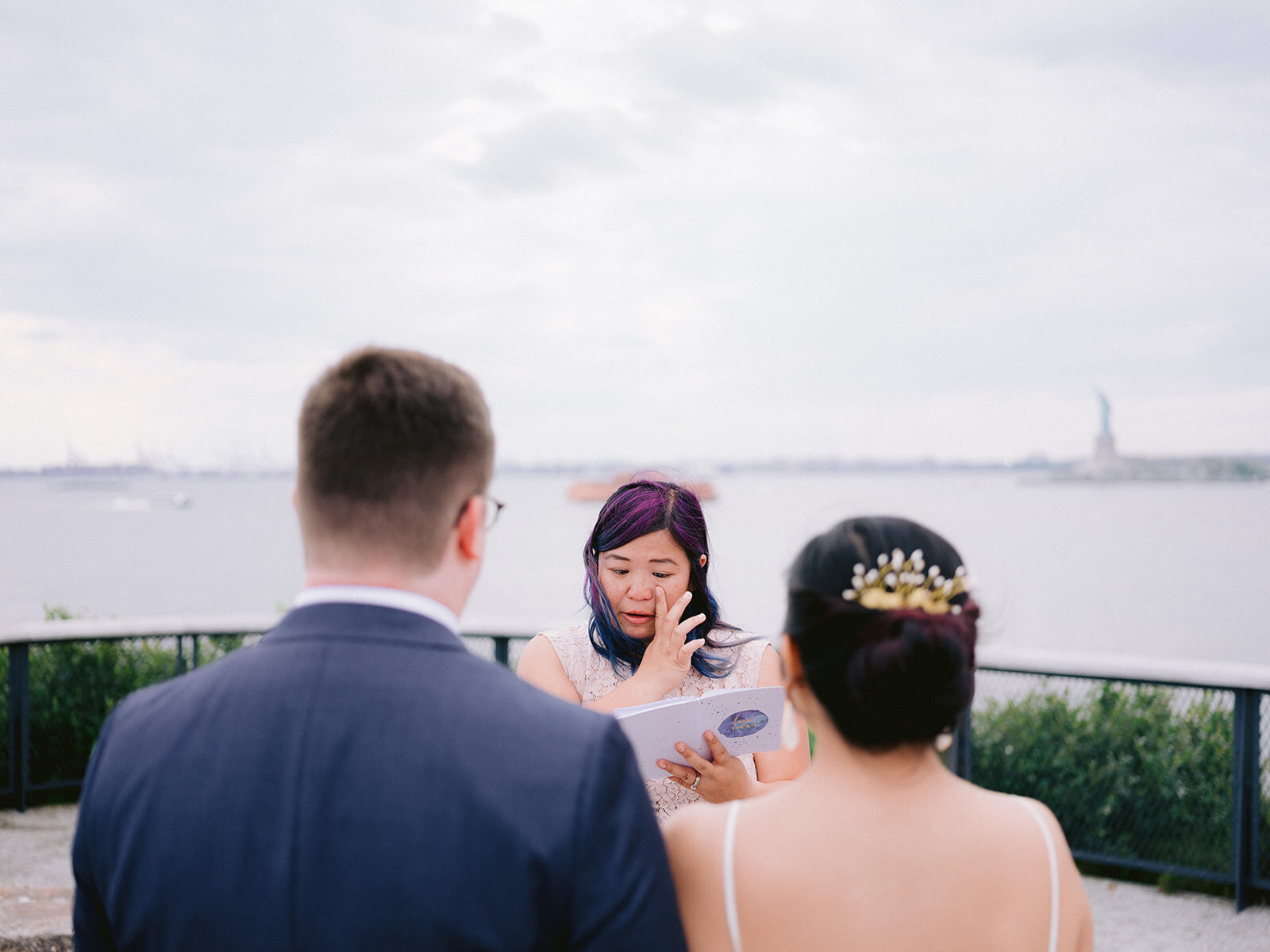 Intimate-Wedding-Ideas-in-NYC-Governors-Island-20