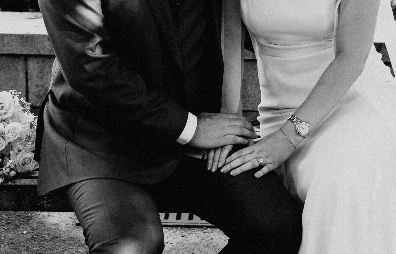sarah+bobby-57 (3)