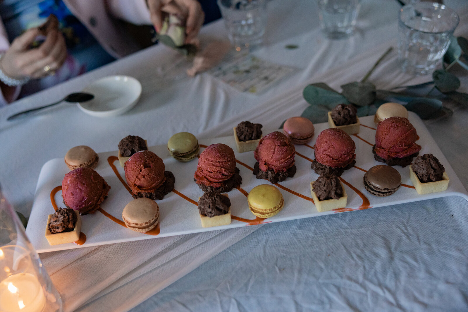 LM_Weddings_446