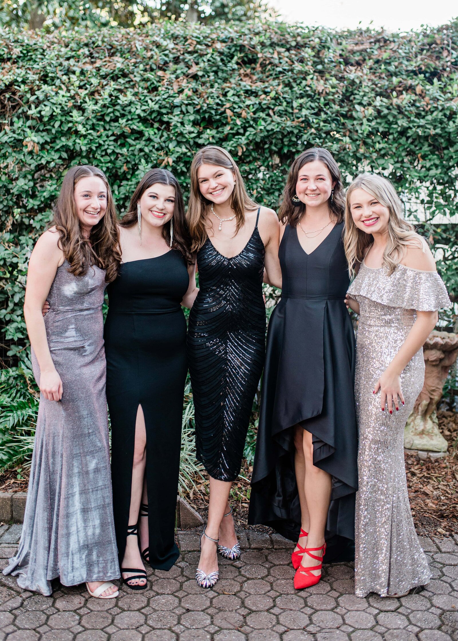 charleston photographers