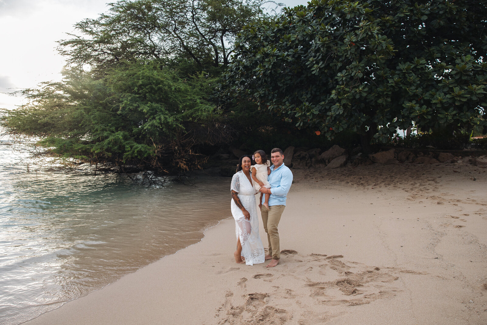 Oahu_Family_Photographer_2