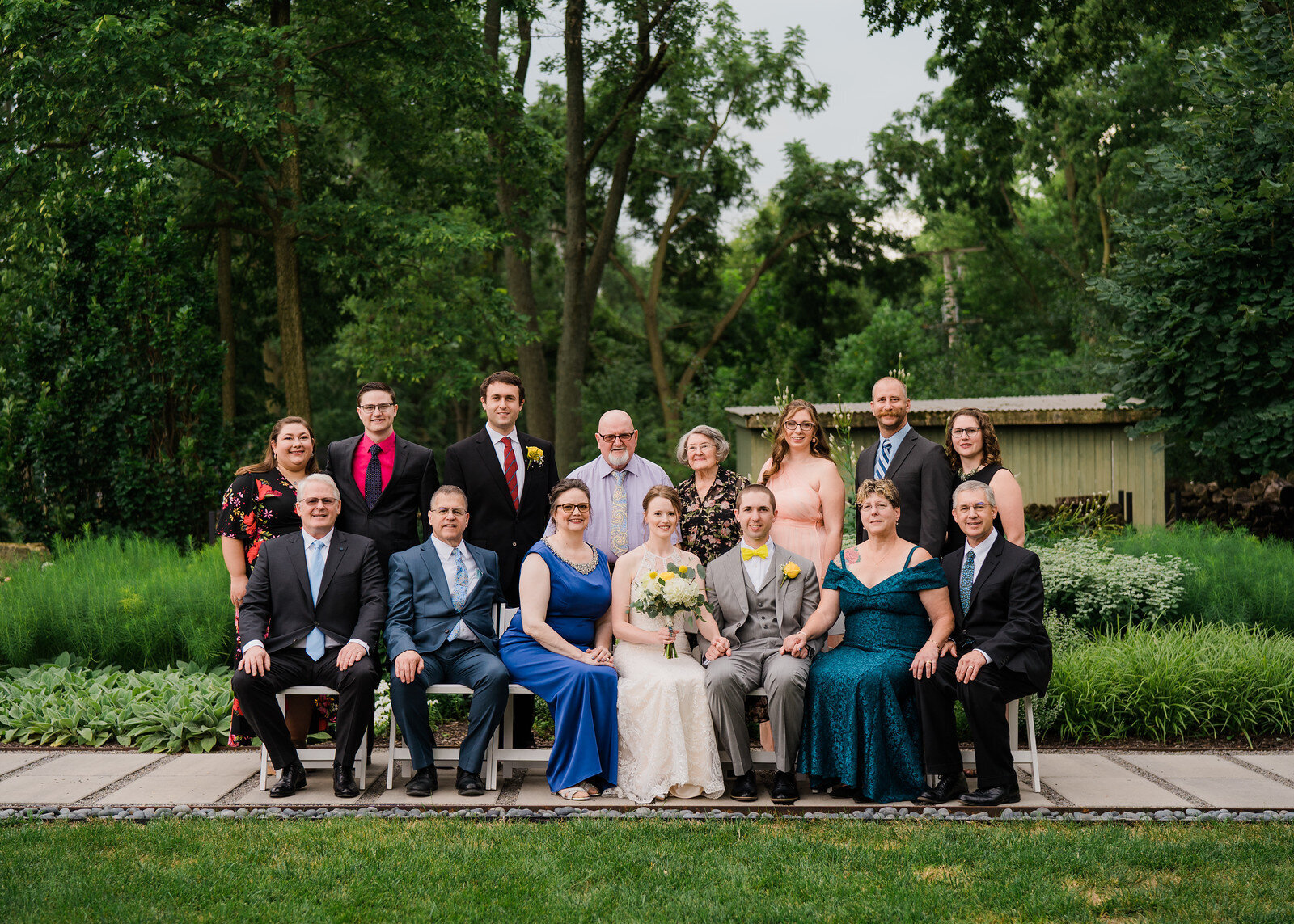 Kasie-Vance-Wedding158-X3