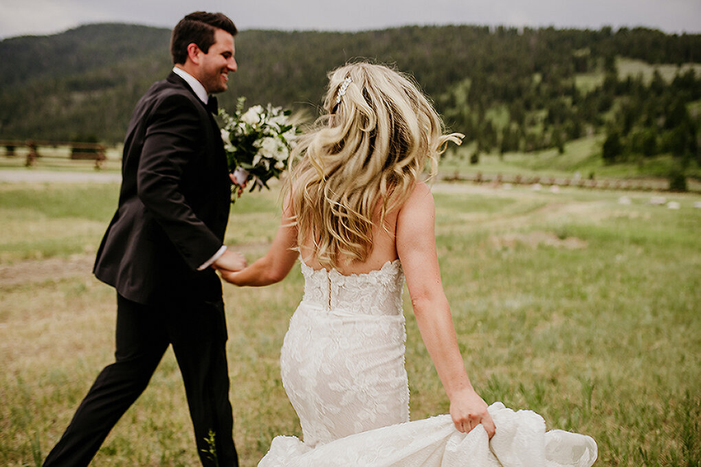 100 320 Guest Ranch Wedding_Montana Elopement Photographer_Addie & Charlie-0805