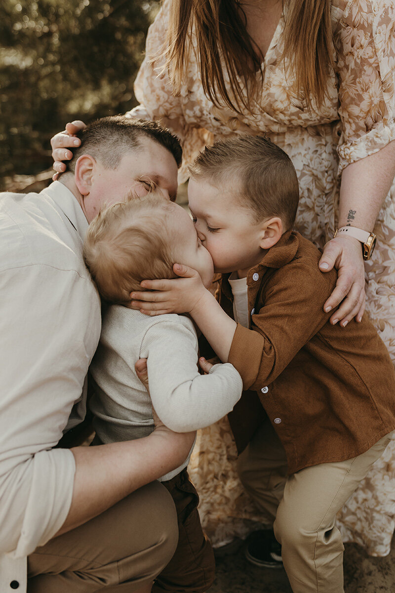 BlinkendBeeld+gezinsshoot+gezinsfotografie+fotograafbrabant+fotograafgelderland+fotograafnijmegen-37