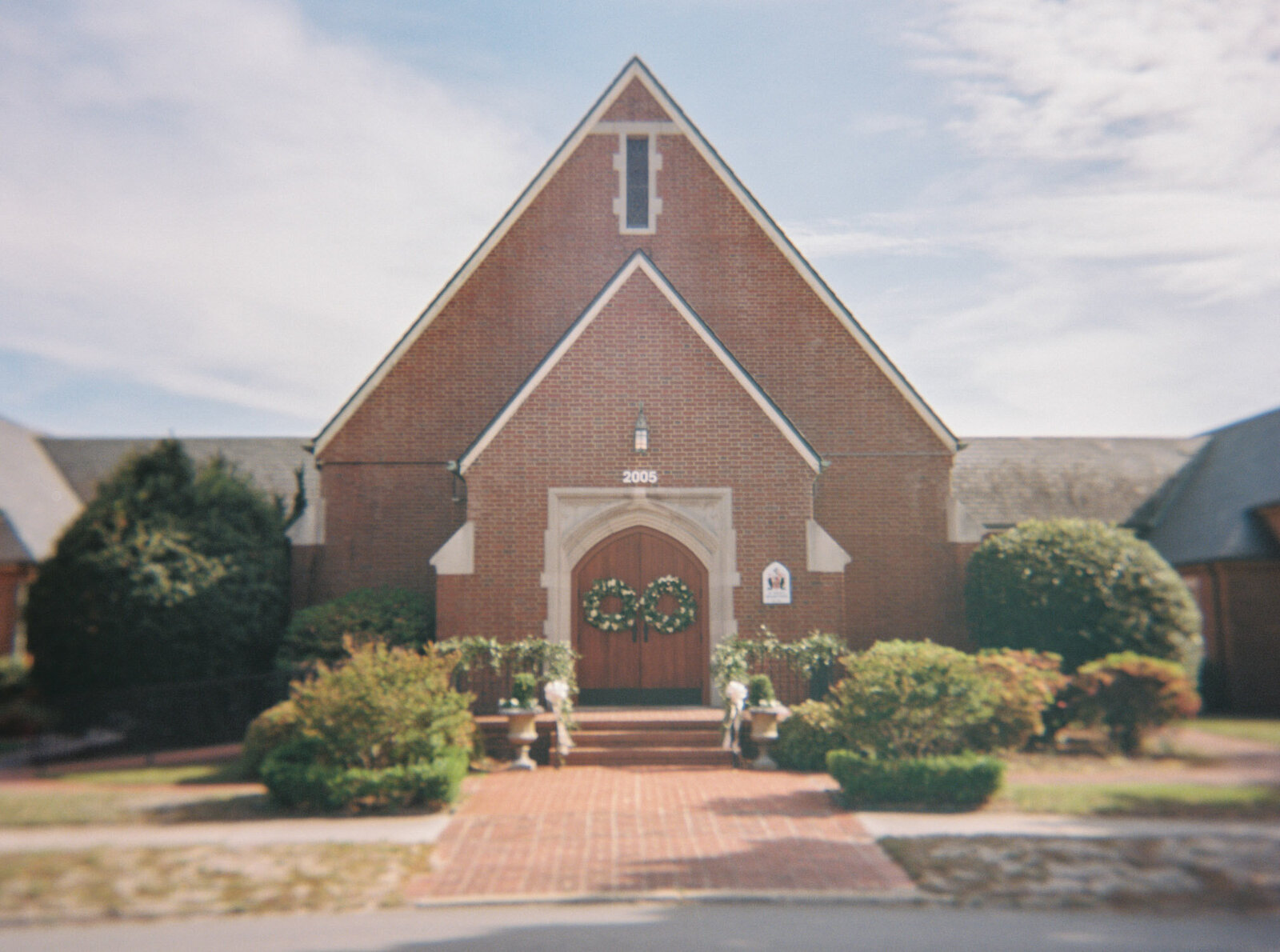 Beaufort-Hotel-Wedding-0069