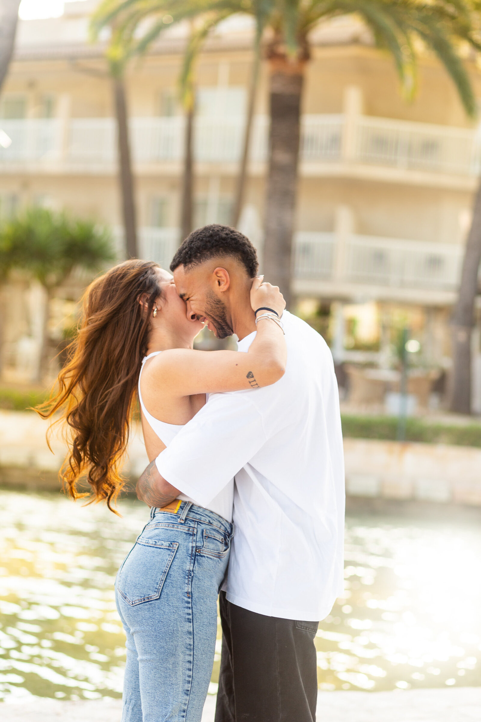 Couple photo shoot KyS  -11