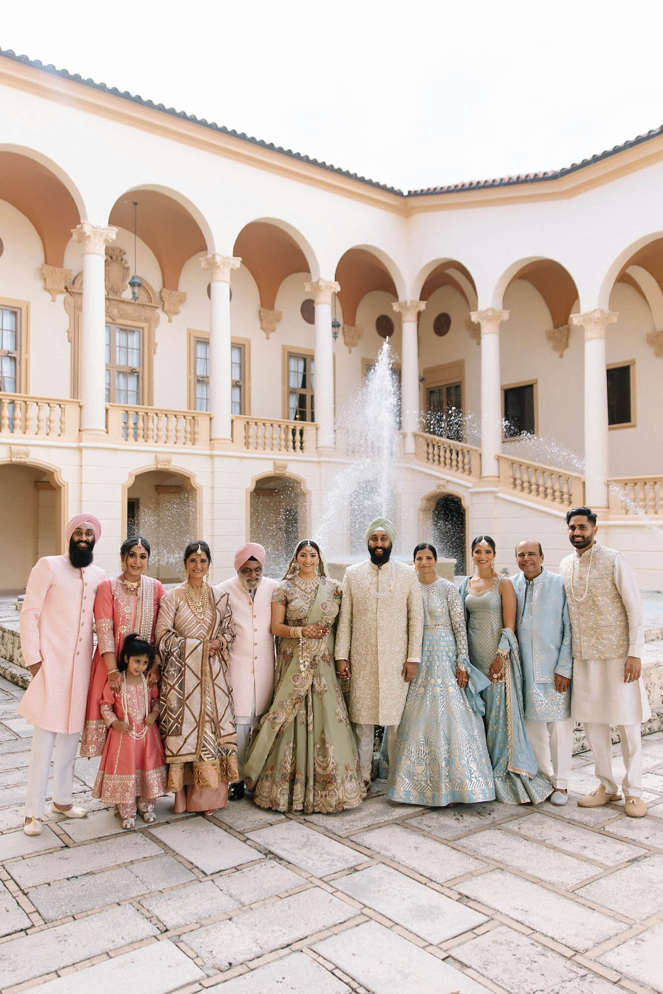 sikh-wedding-florida-65