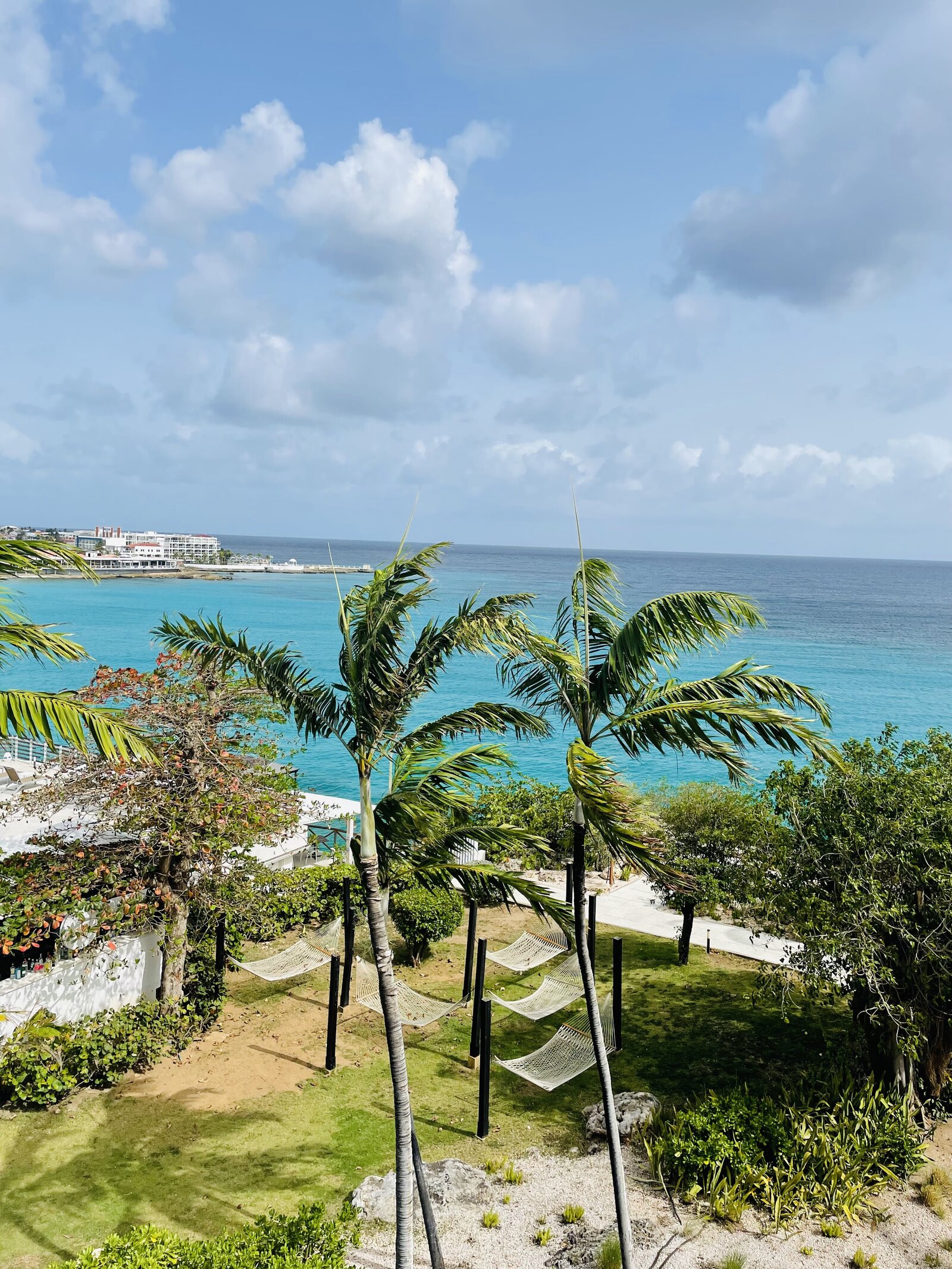 SaintMartin