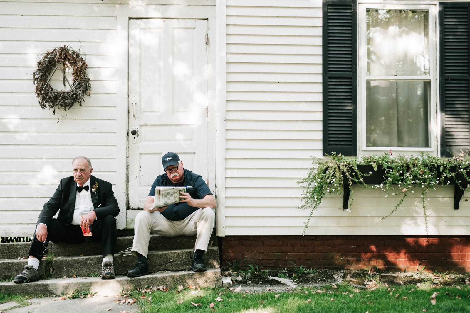 farmhouse-inn-woodstock-vermont-wedding-1