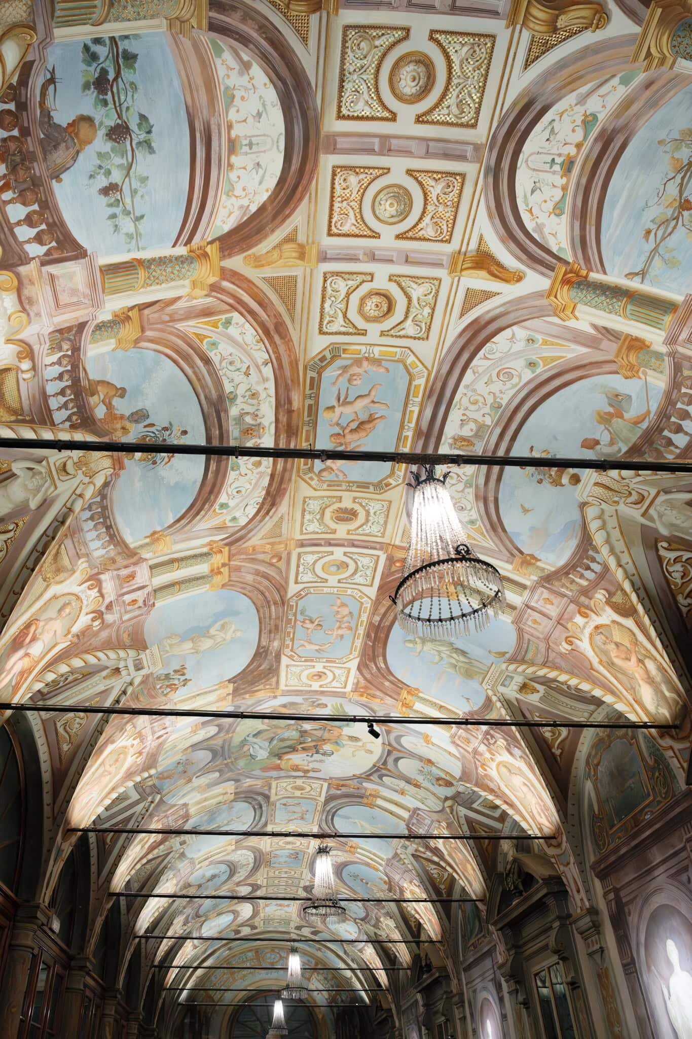 Destination Wedding Photographer Anna Lundgren in Stockholm Florence wedding inspiration_27