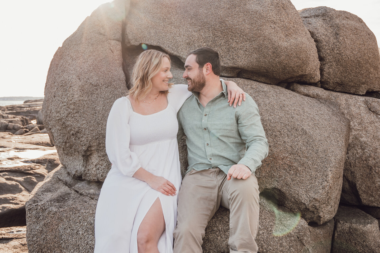 carli+avery-43