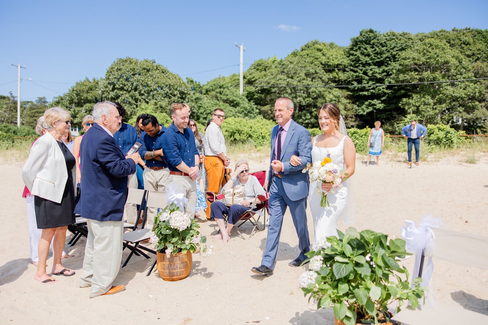 20240615-Monument Beach-Cape Cod Wedding-Erin Dan-00-WEBSITE-028